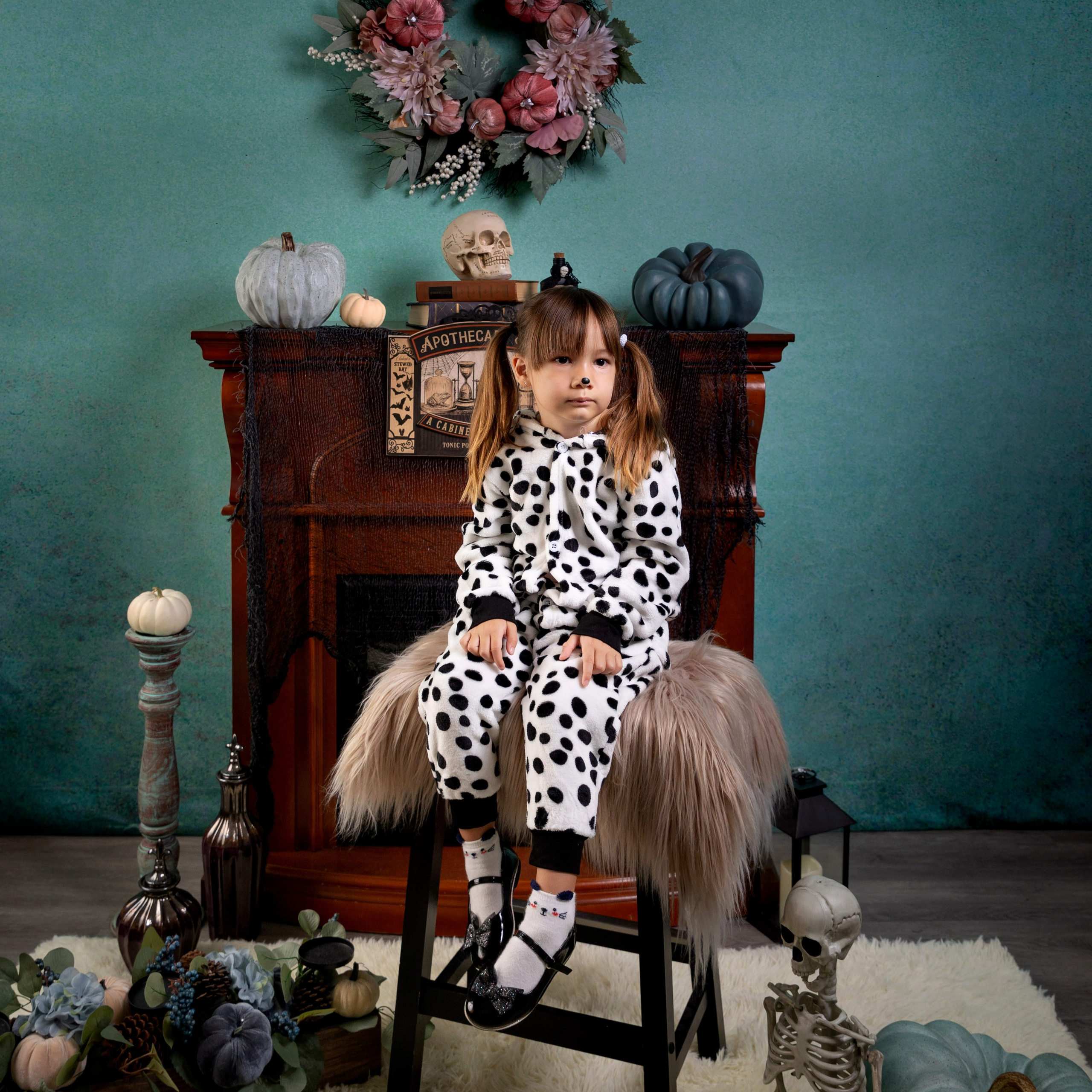 Review best photographers Miami. Miami Family and Event Photographer