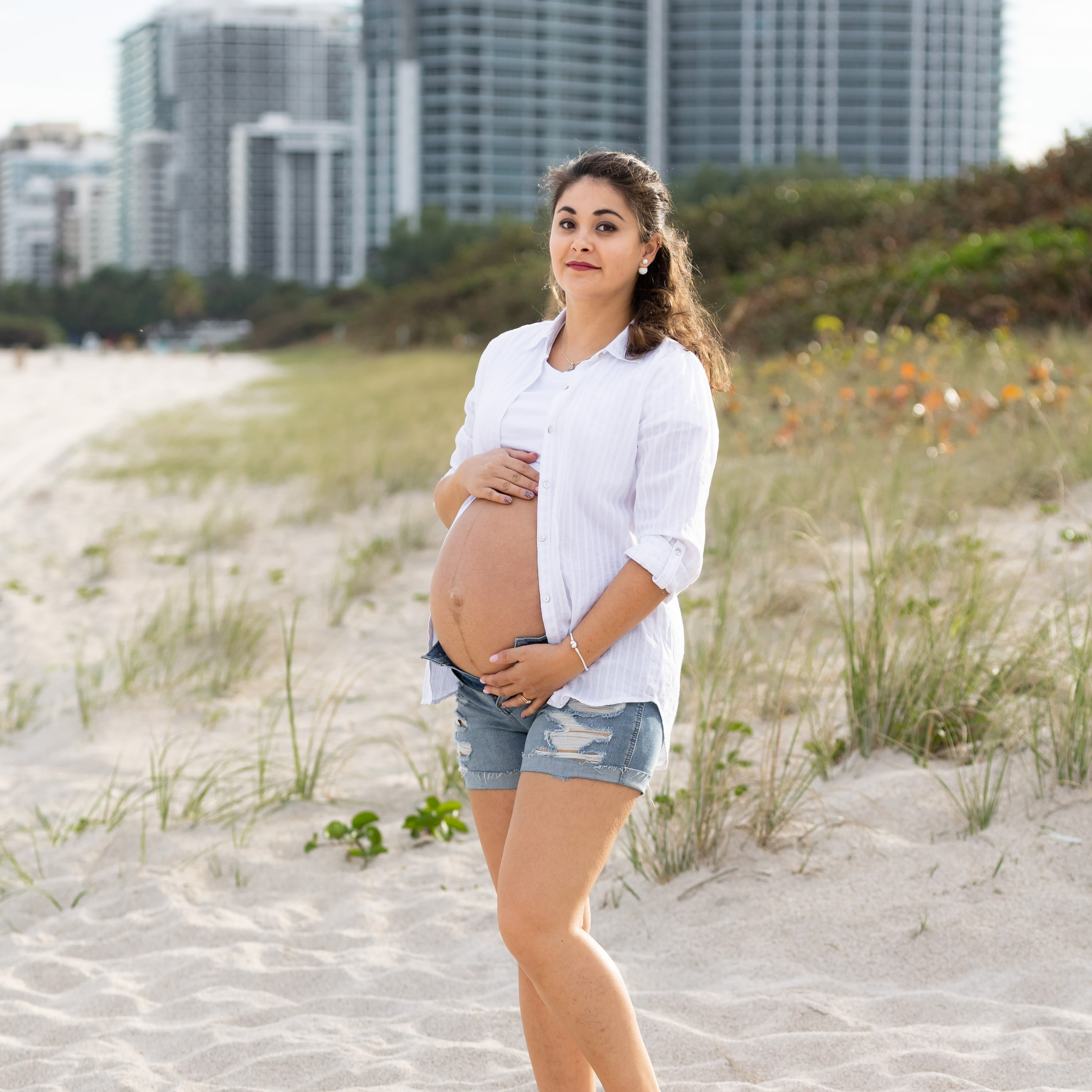 Review best photographers Miami. Miami Family and Event Photographer