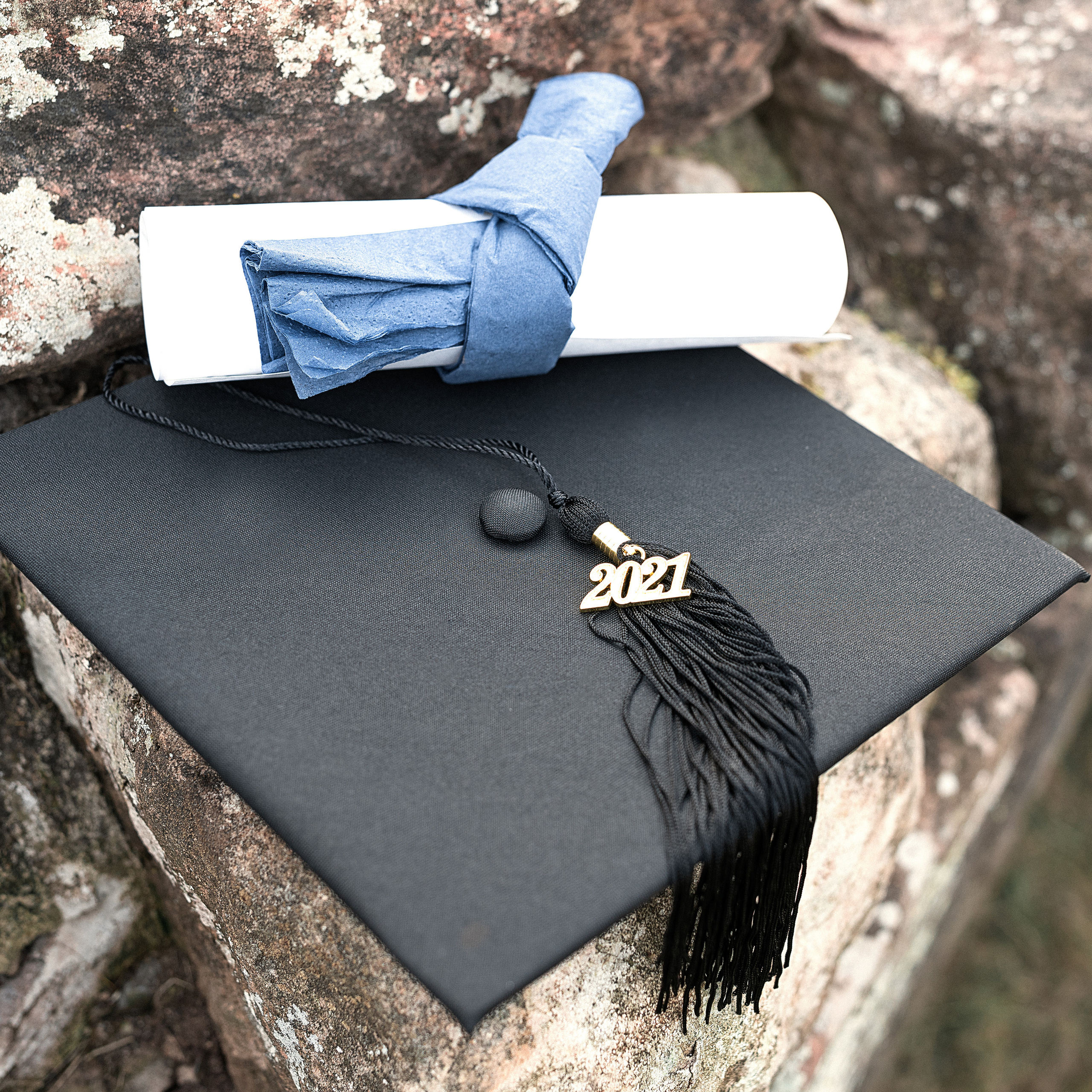 Testimonials. Portrait and Family photographer based in Larkhall Scotland