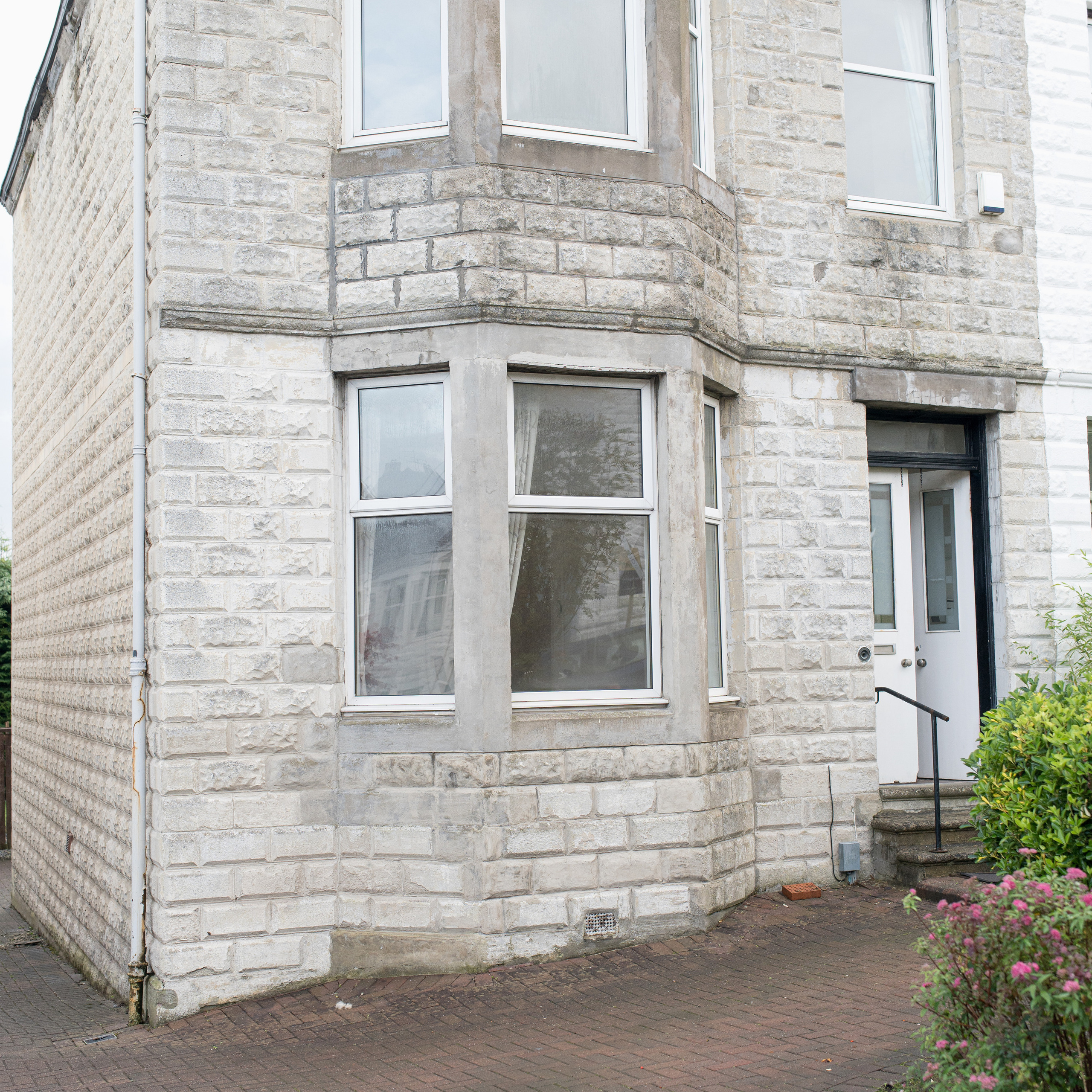 Testimonials. Portrait and Family photographer based in Larkhall Scotland