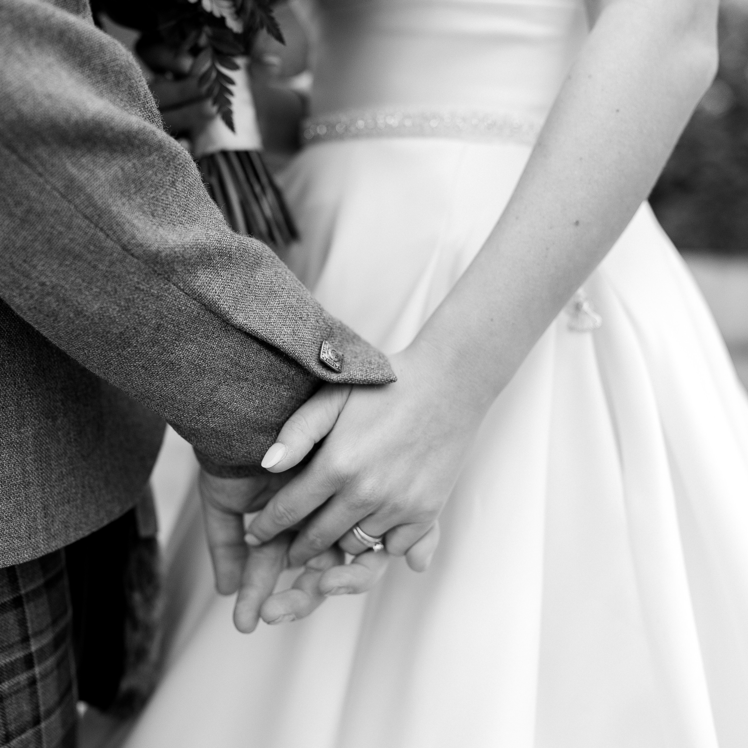 Testimonials. Portrait and Family photographer based in Larkhall Scotland