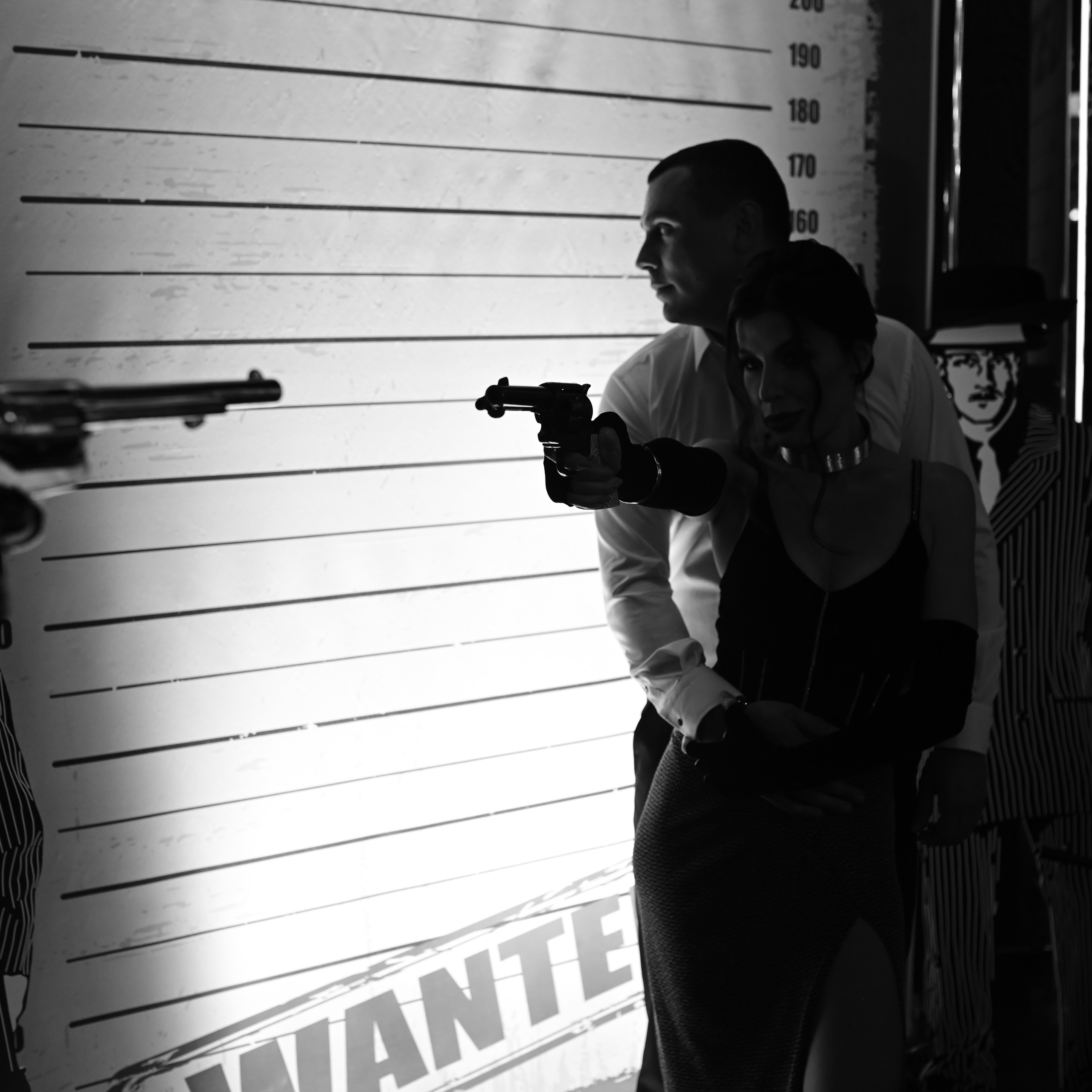 Reviews. Https://hellenm.com/