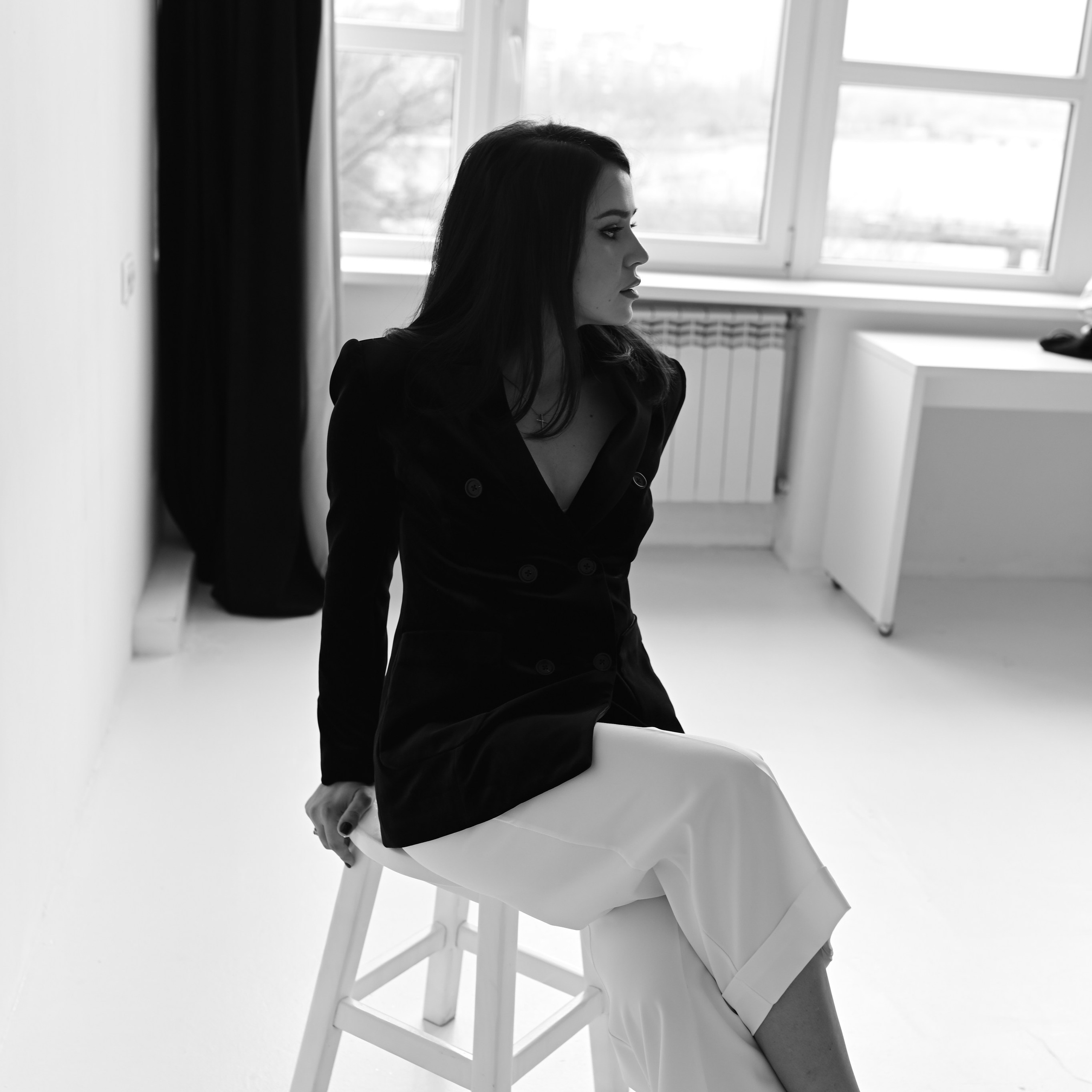 Reviews. Https://hellenm.com/