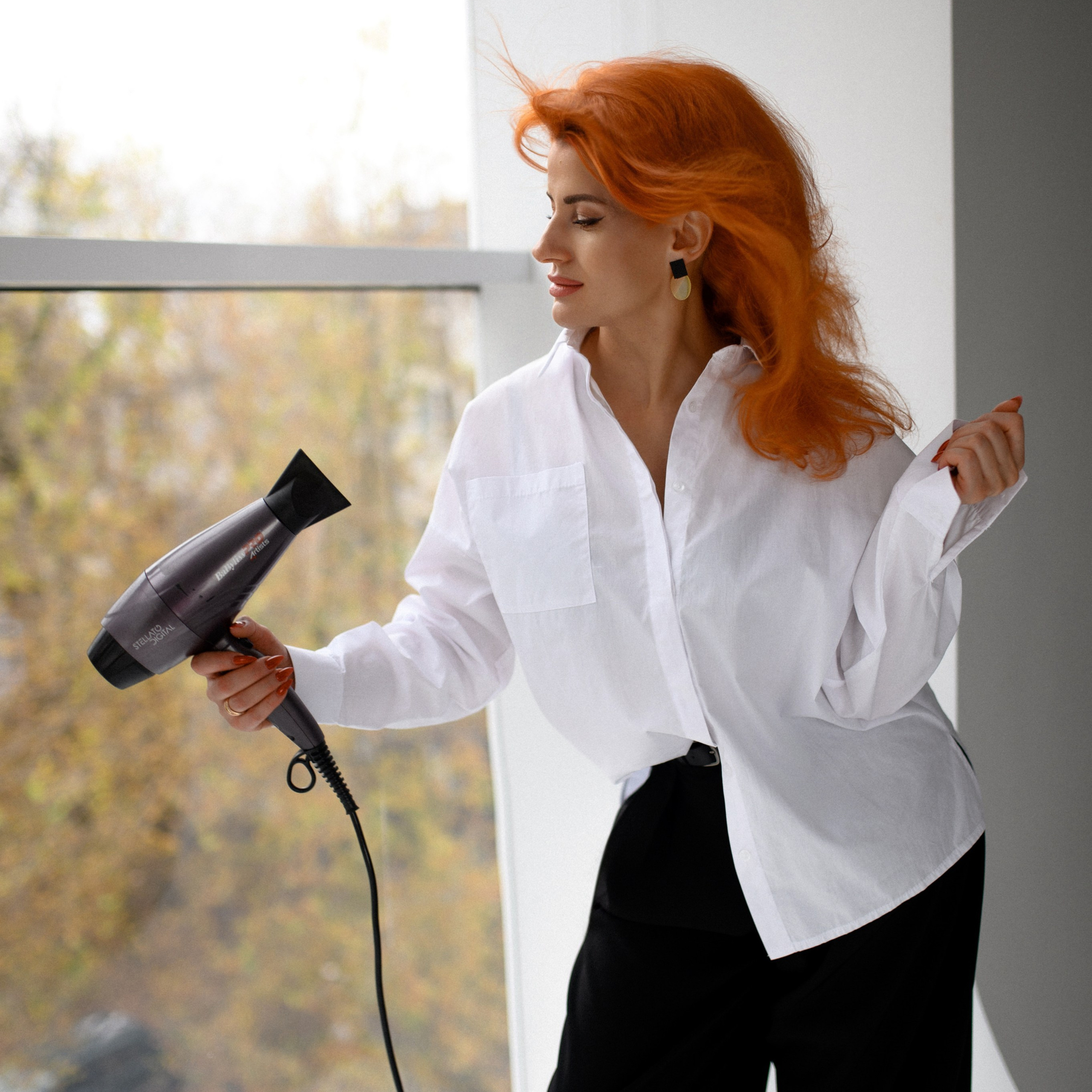 Reviews. Https://hellenm.com/