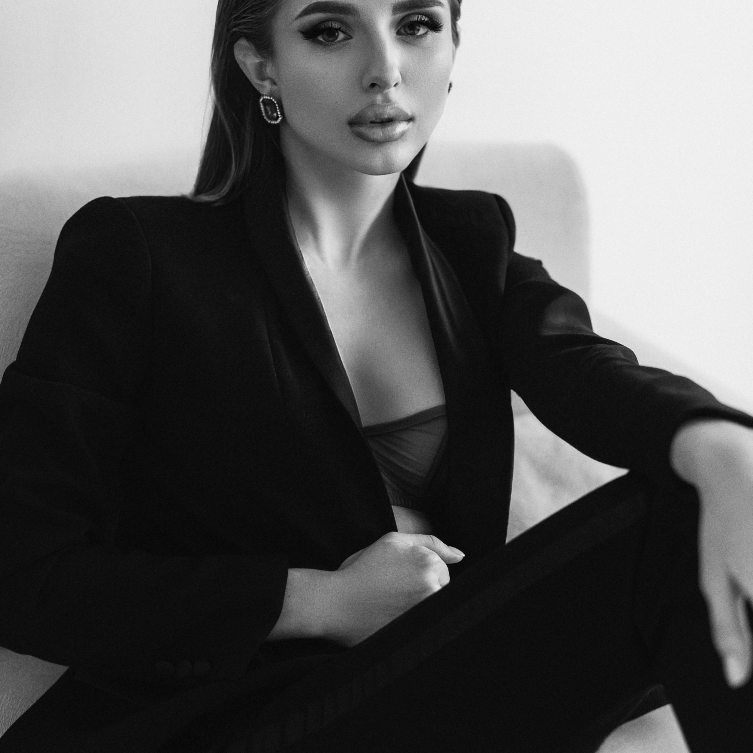 Reviews. Https://hellenm.com/