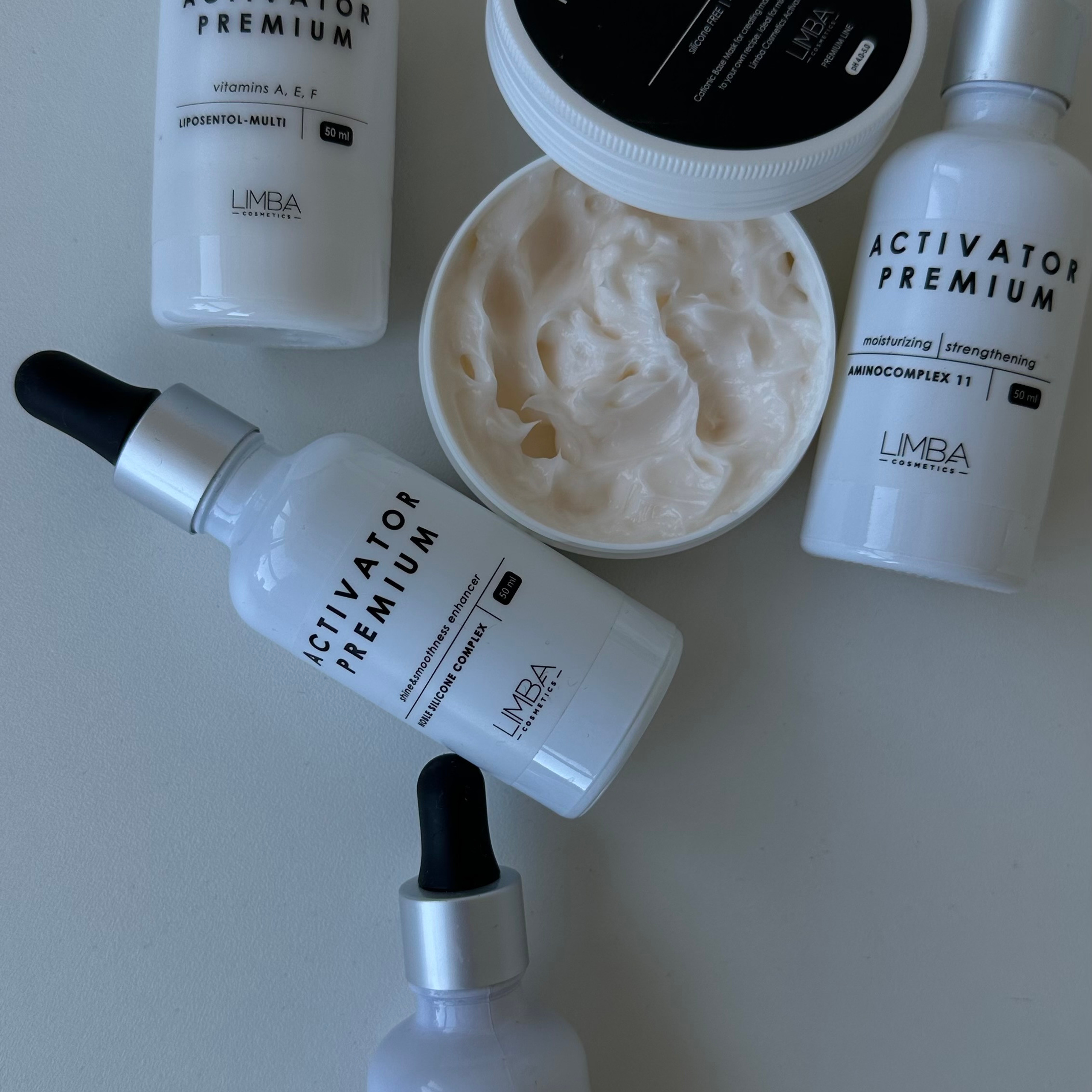 Reviews. Https://hellenm.com/