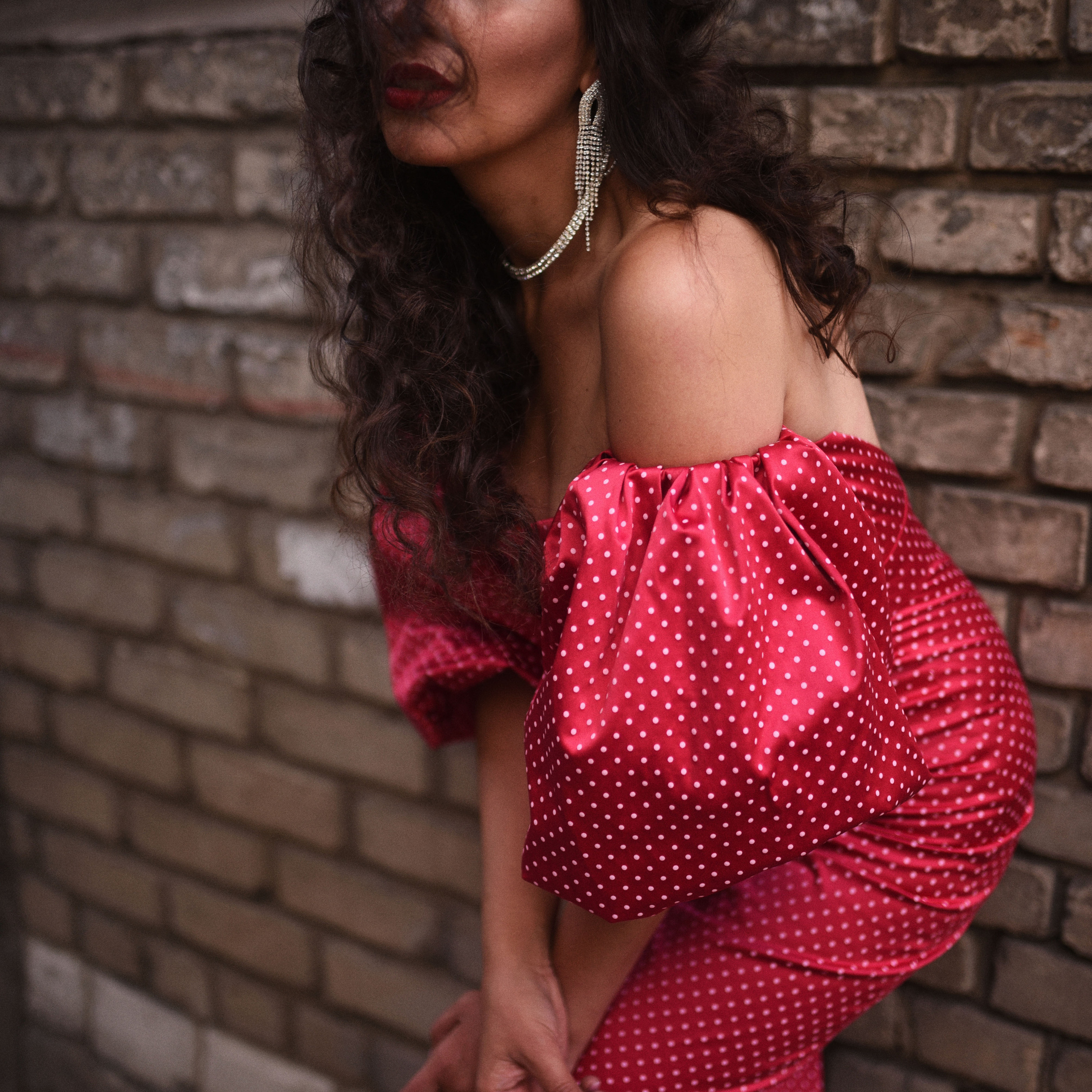 Reviews. Https://hellenm.com/