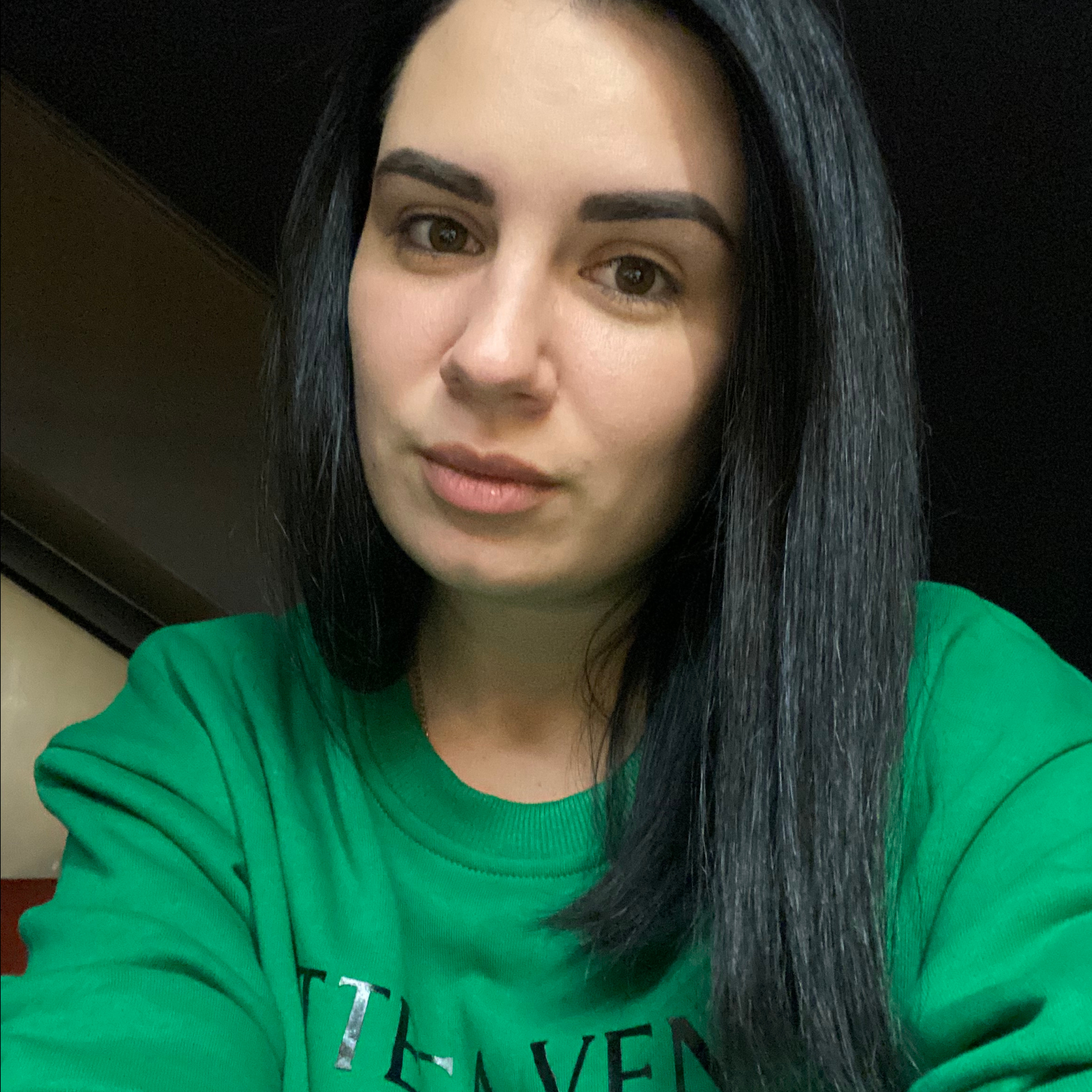 Reviews. Https://hellenm.com/