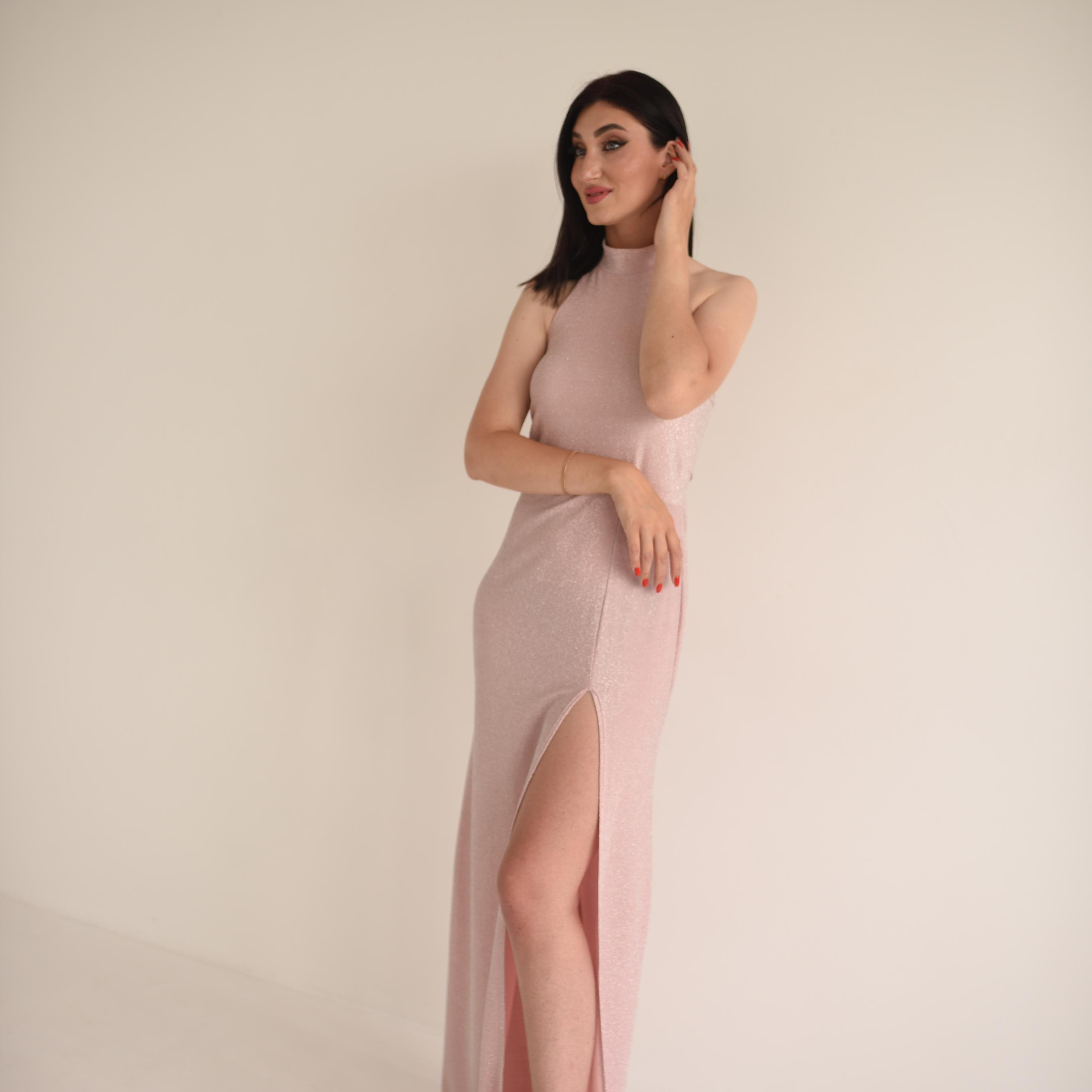 Reviews. Https://hellenm.com/