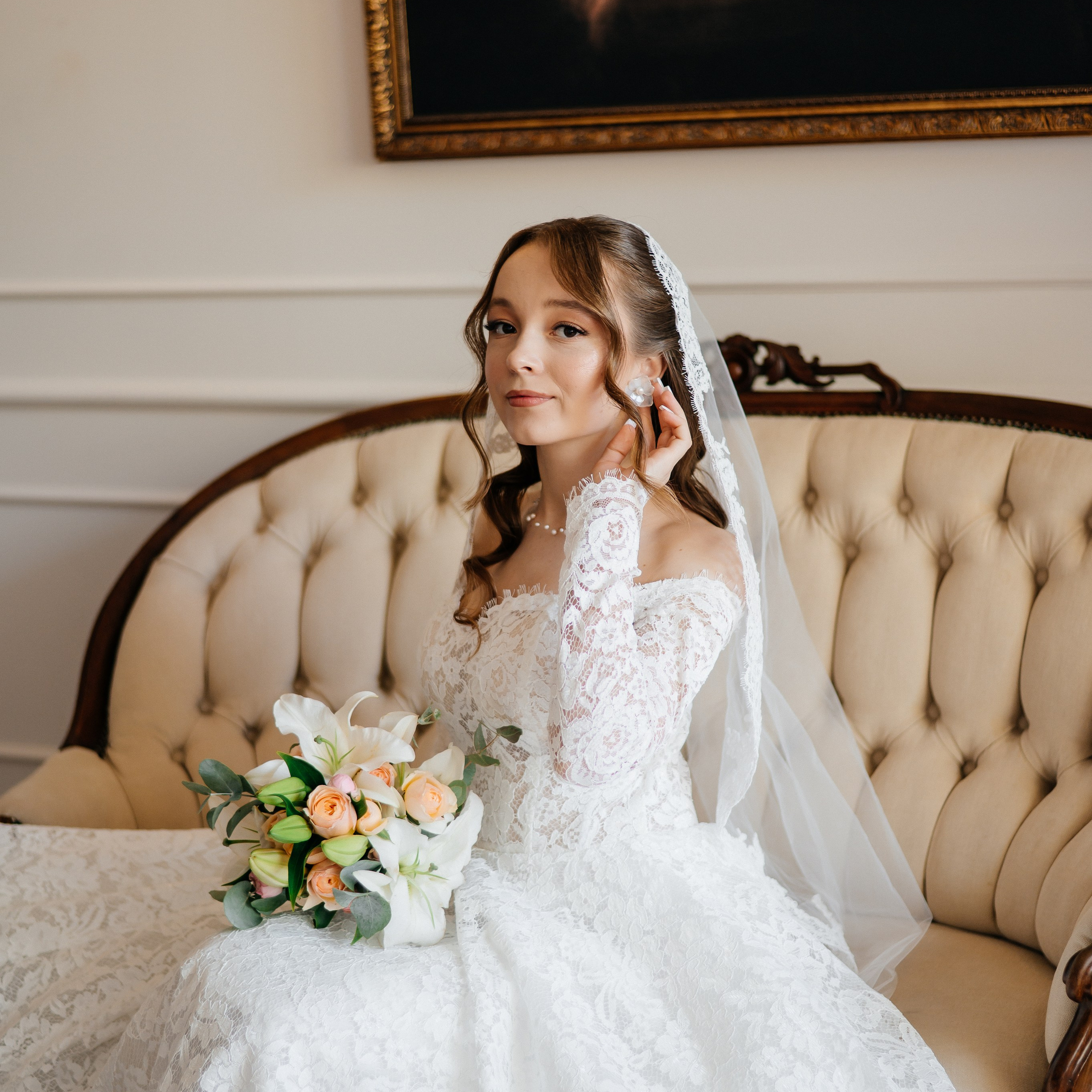 Recenzii. Fotograf Cătălina Munteanu
