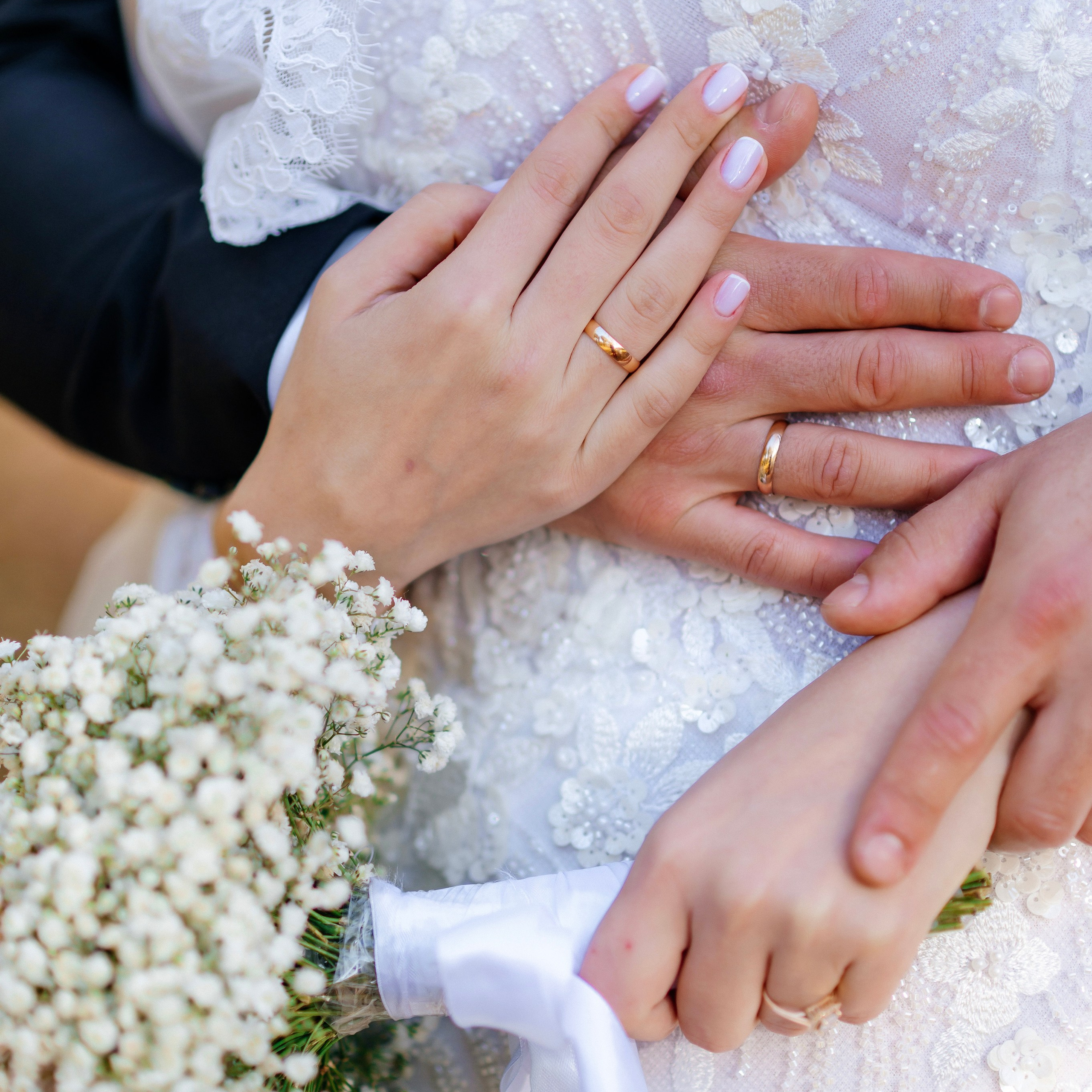 Recenzii. Fotograf Cătălina Munteanu