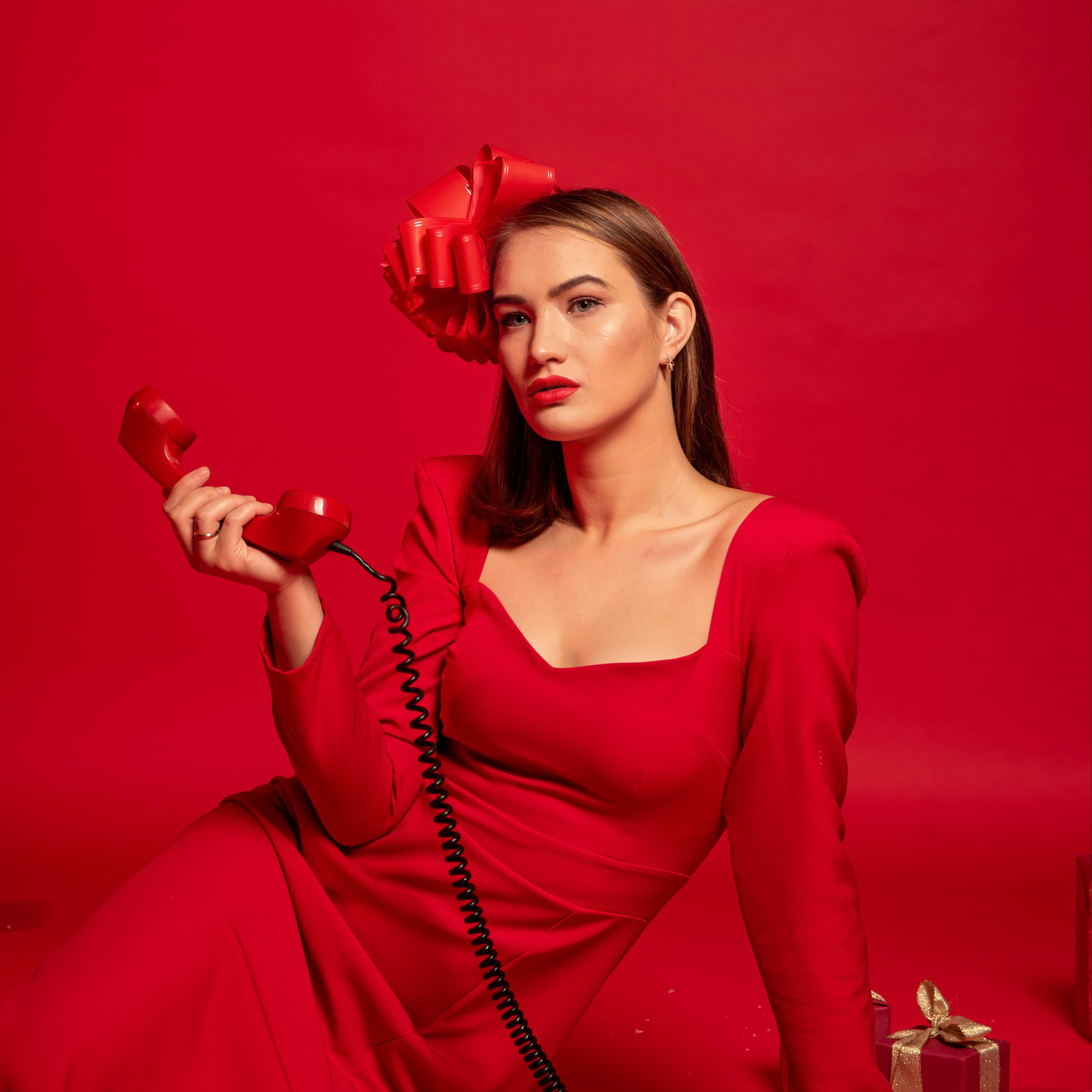 Recenzii. Fotograf Cătălina Munteanu