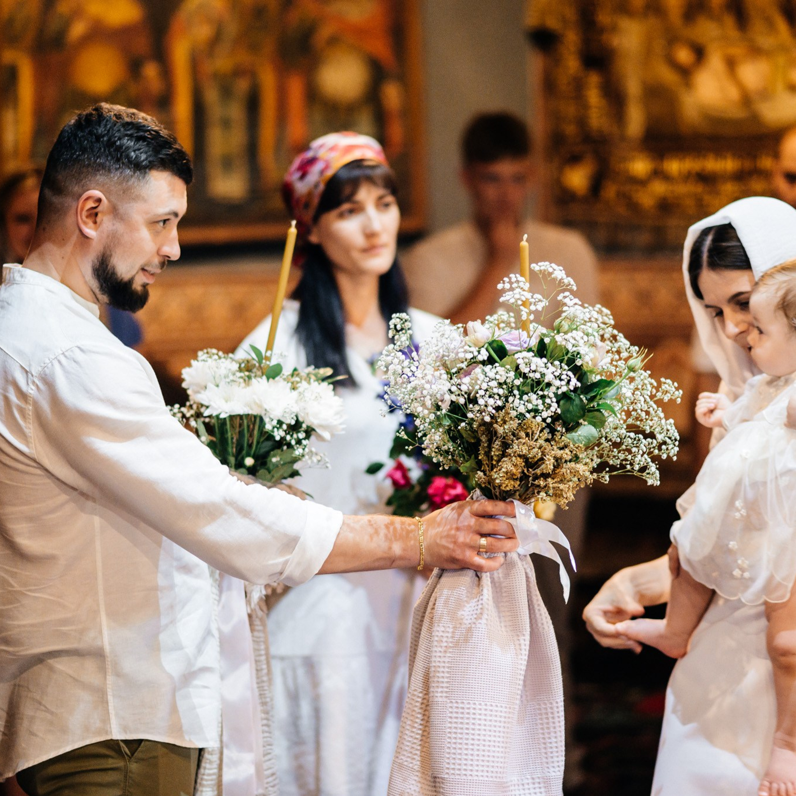 Recenzii. Fotograf Cătălina Munteanu