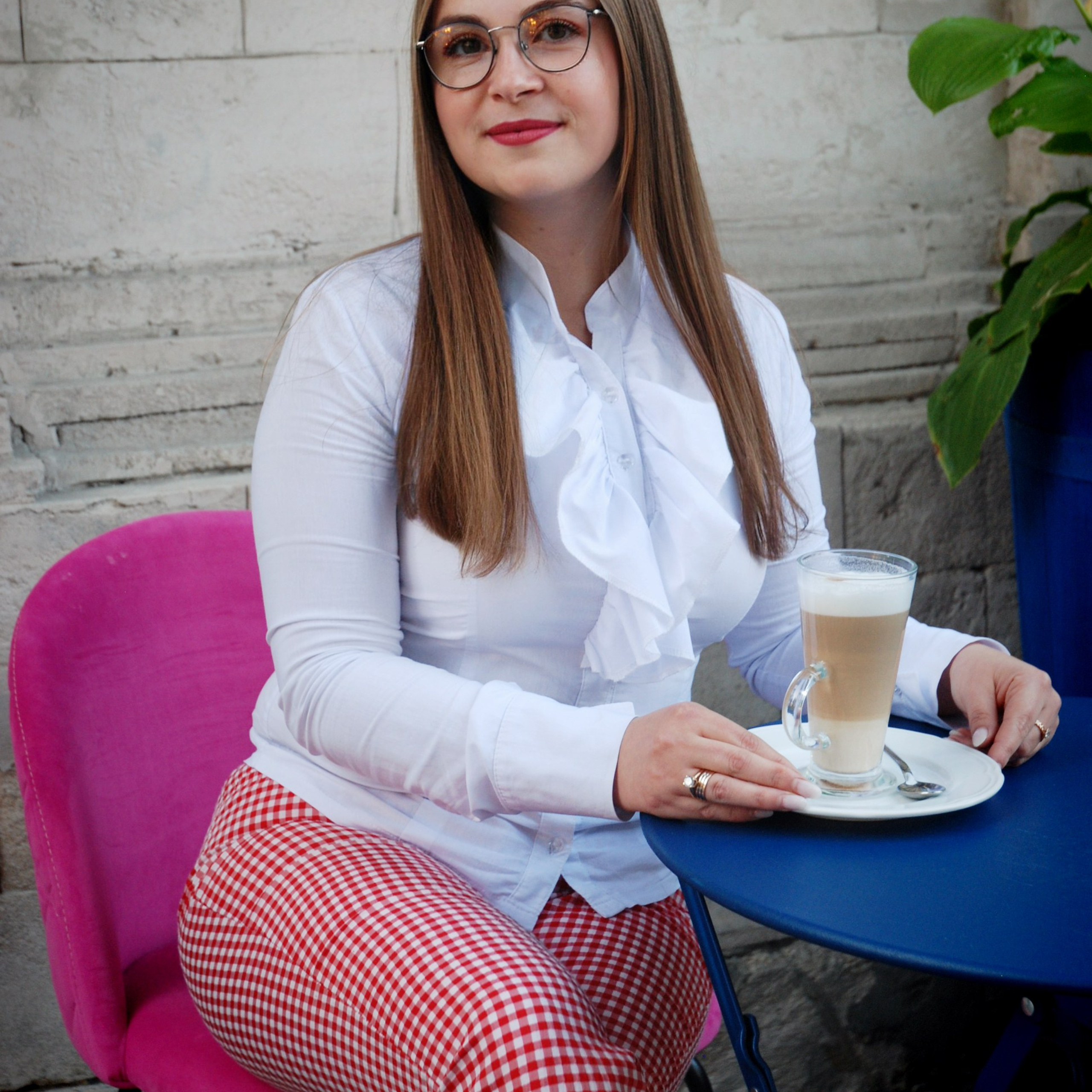 Recenzii. Fotograf Cătălina Munteanu