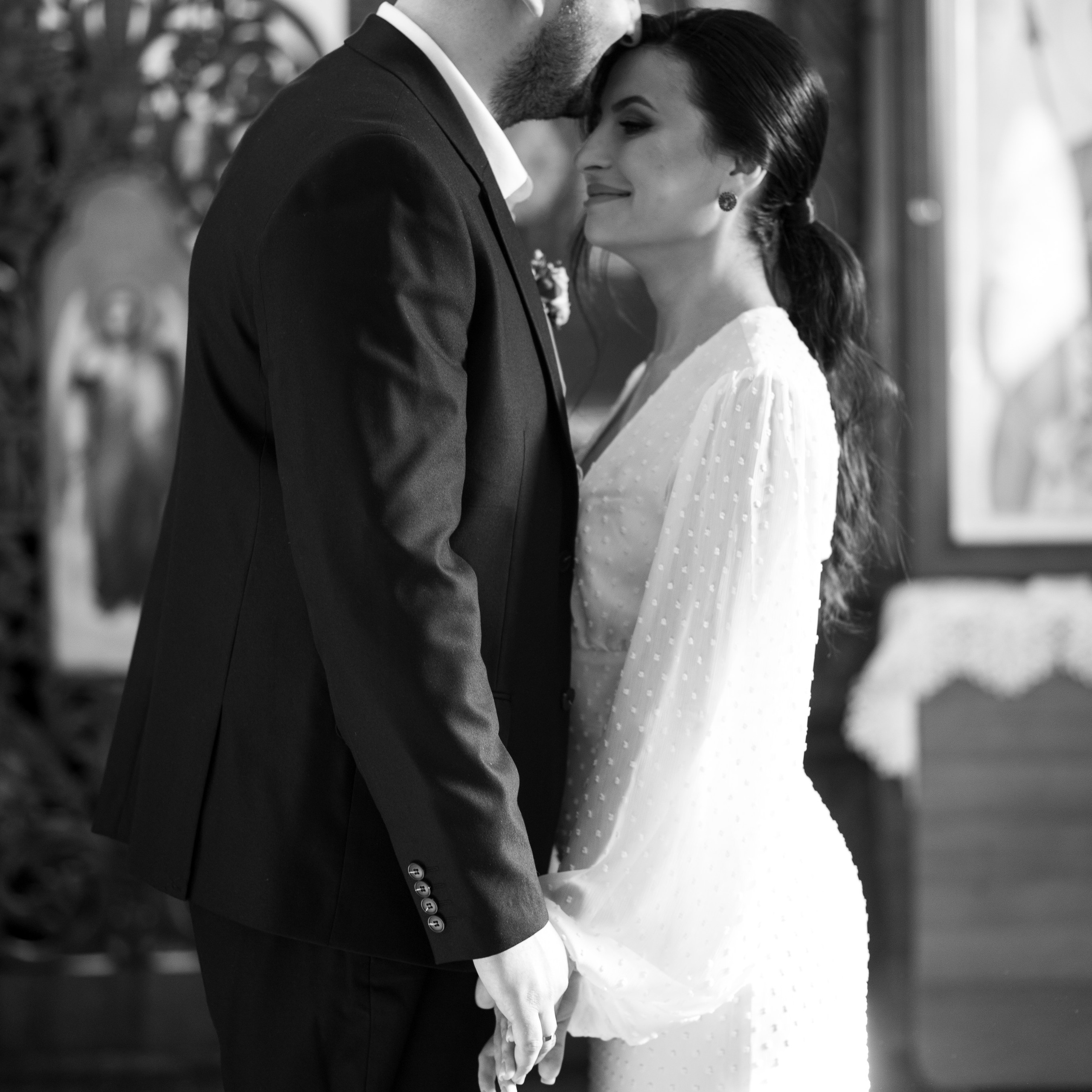 Recenzii. Fotograf Cătălina Munteanu