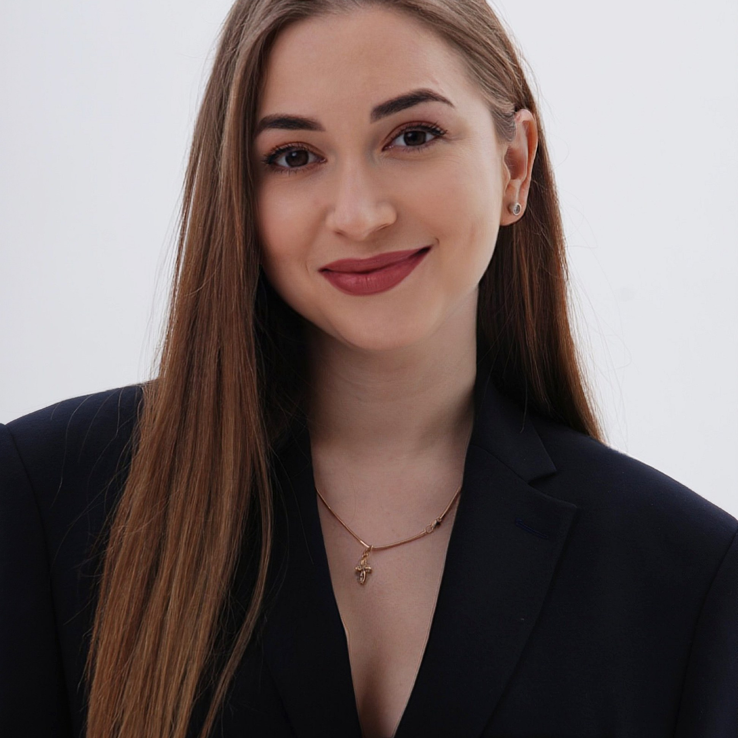 Recenzii. Fotograf Cătălina Munteanu