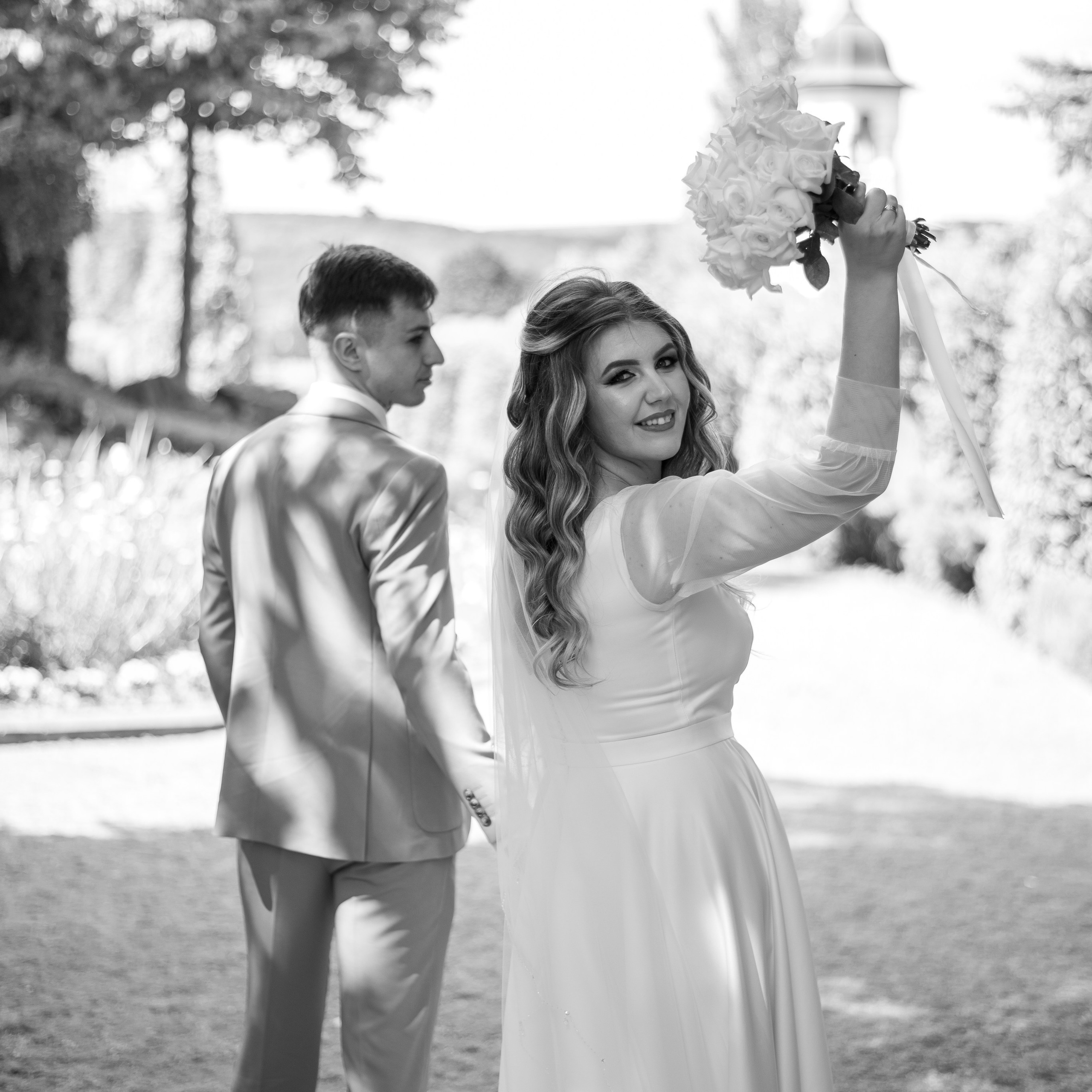 Recenzii. Fotograf Cătălina Munteanu