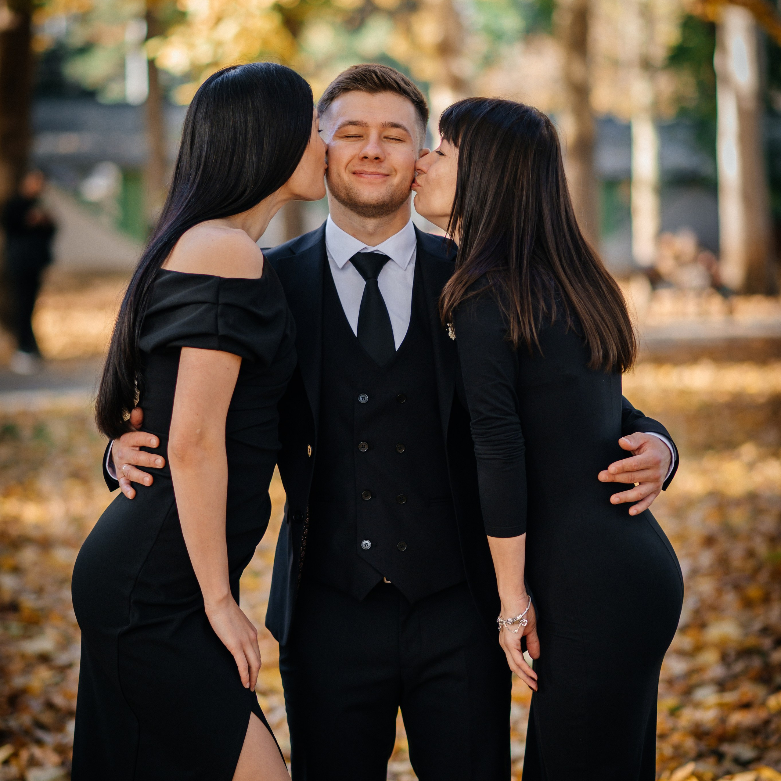 Recenzii. Fotograf Cătălina Munteanu