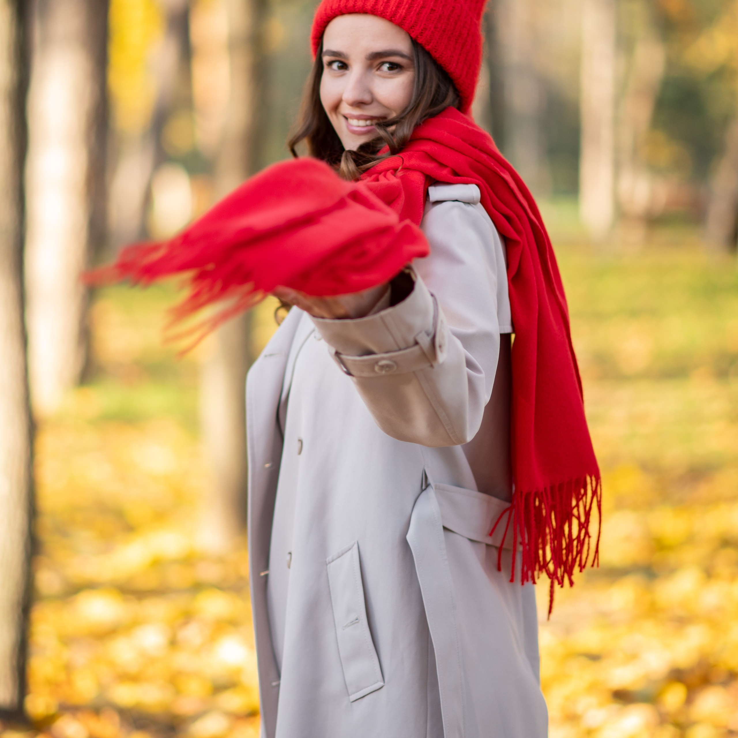 Recenzii. Fotograf Cătălina Munteanu