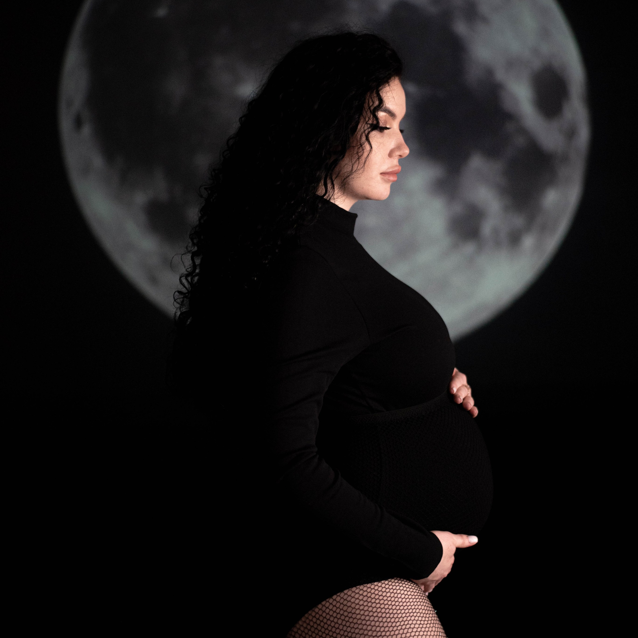 Recenzii. Fotograf Cătălina Munteanu