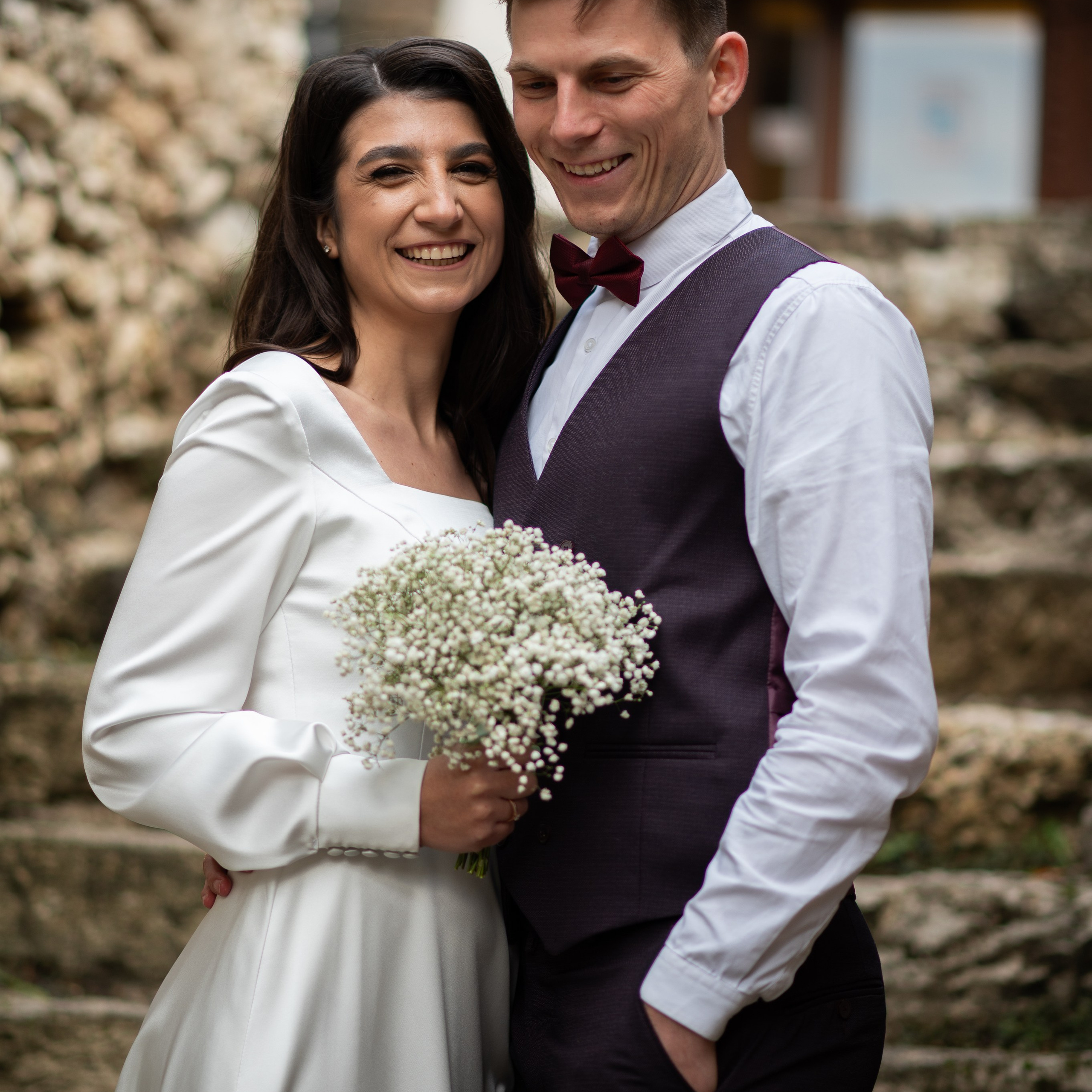 Recenzii. Fotograf Cătălina Munteanu