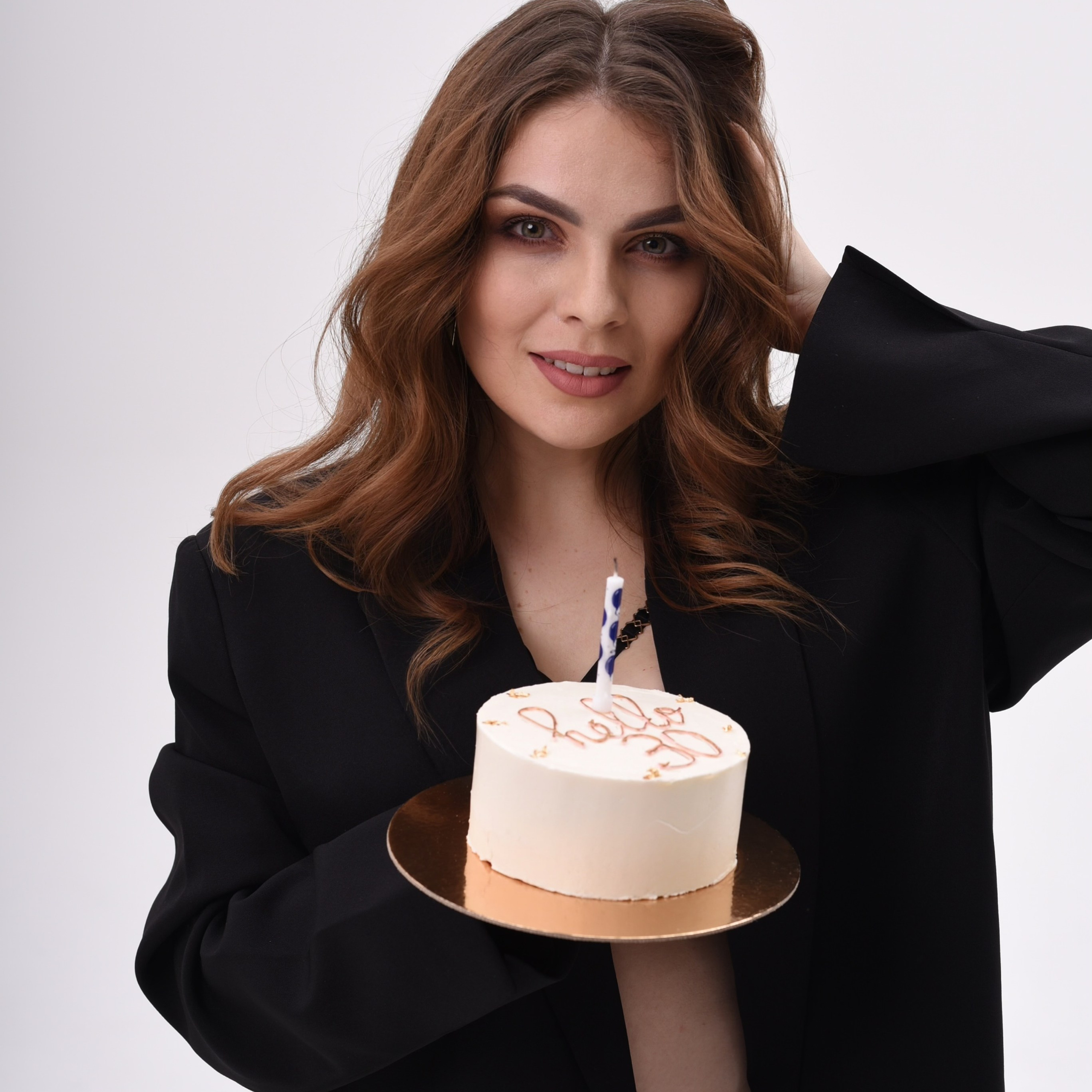 Recenzii. Fotograf Cătălina Munteanu