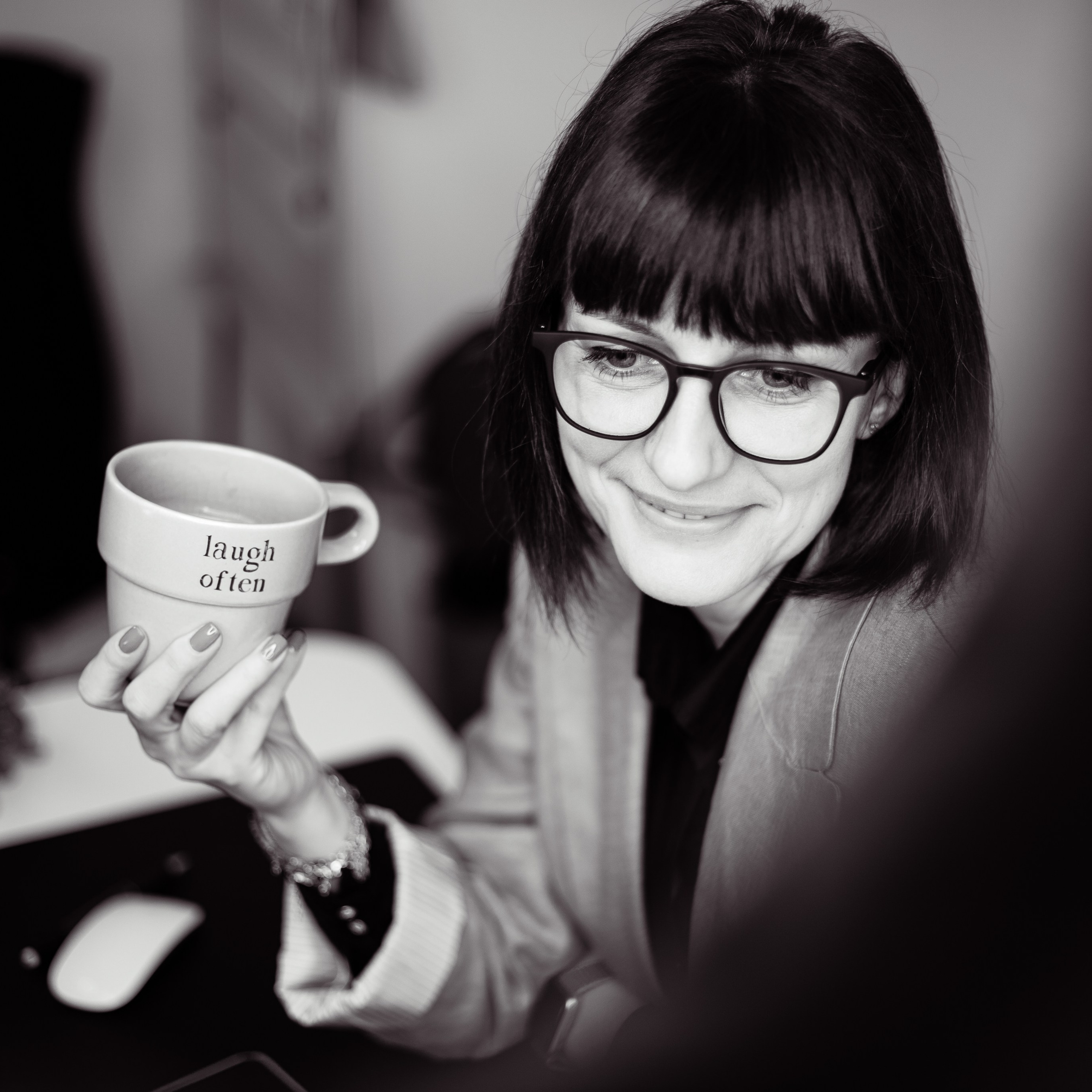 Feedback. Family and Portraits photographer Diana Andoni