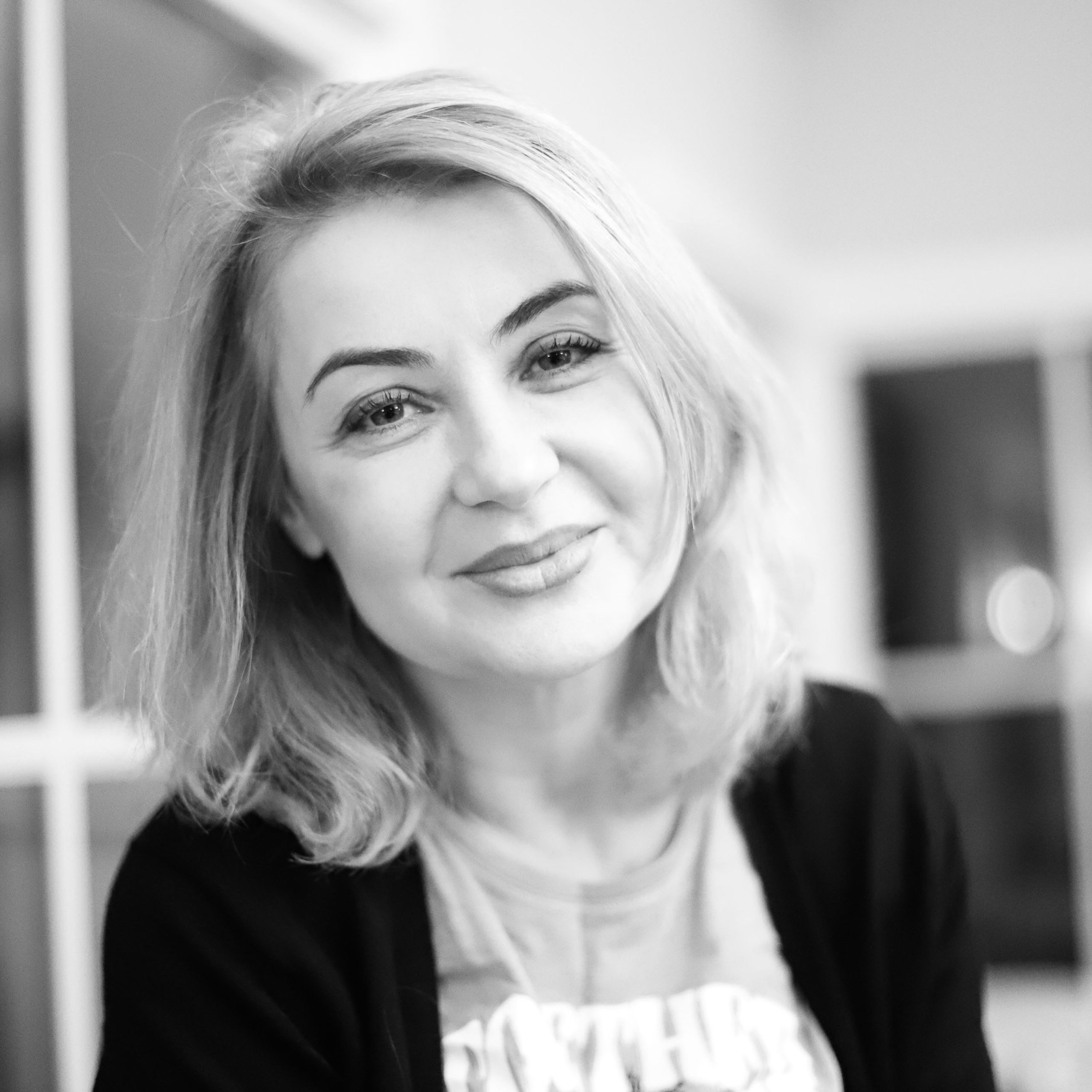 Feedback. Family and Portraits photographer Diana Andoni