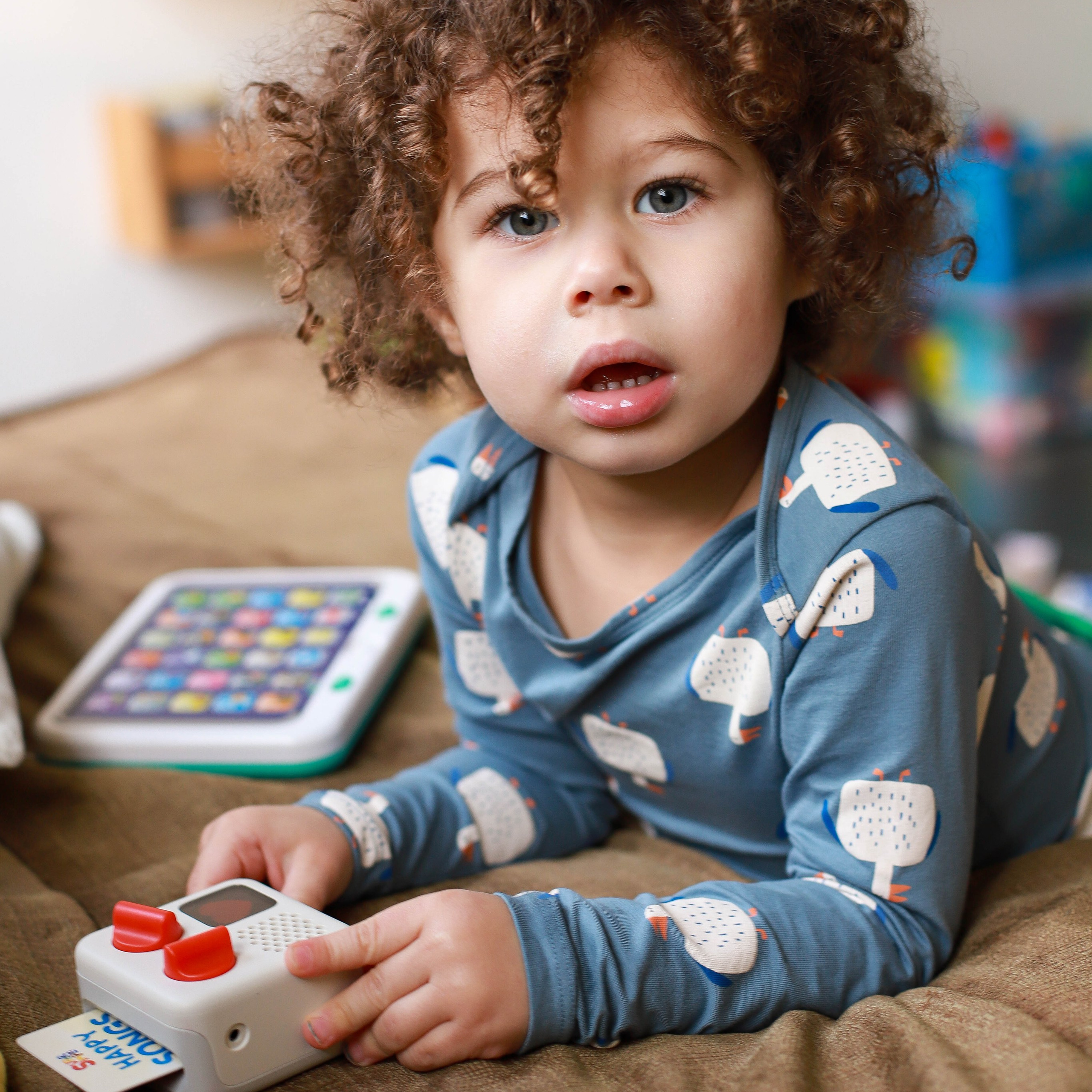 Feedback. Amsterdam Photographer, Families, Couples & Expats — Diana Andoni