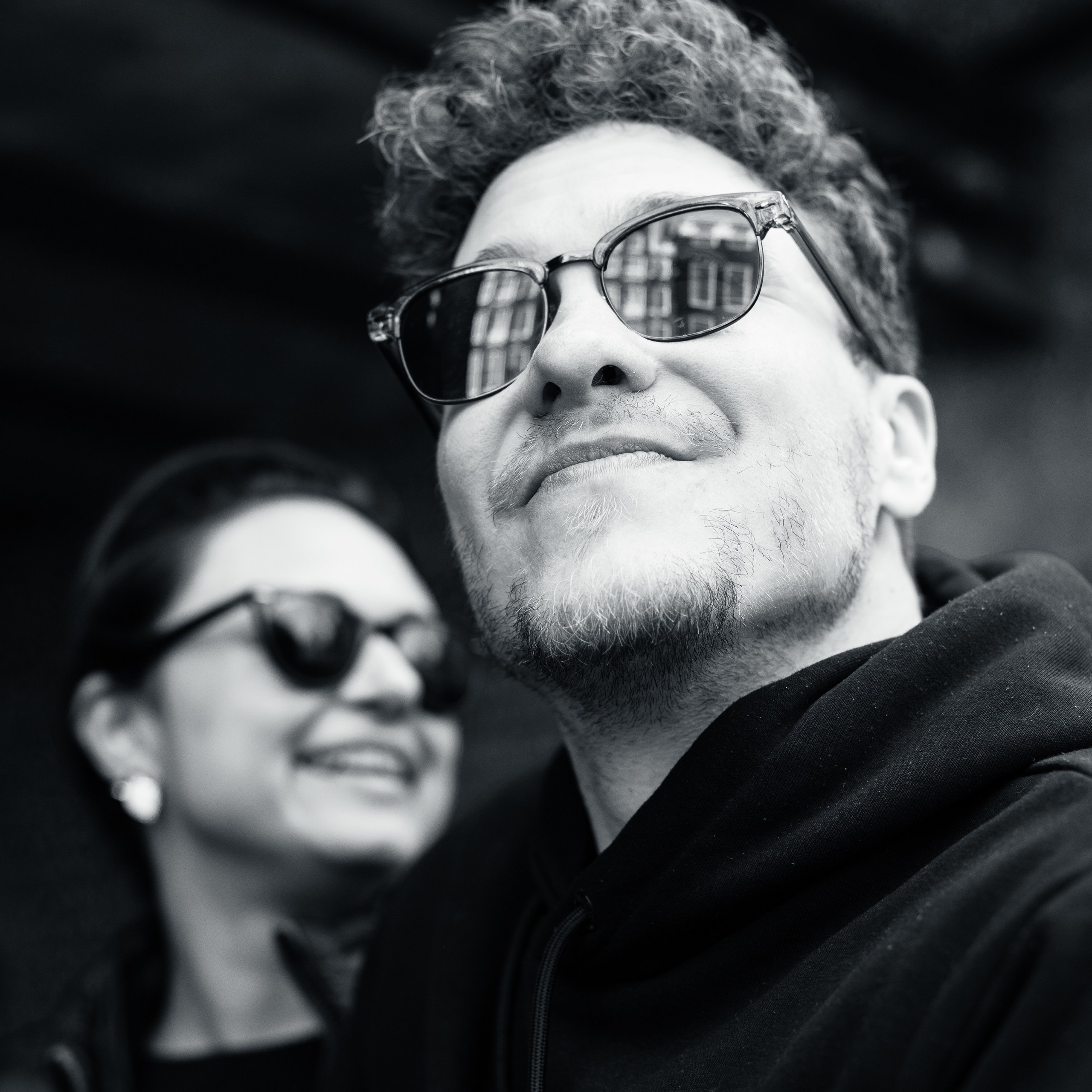 Feedback. Family and Portraits photographer Diana Andoni