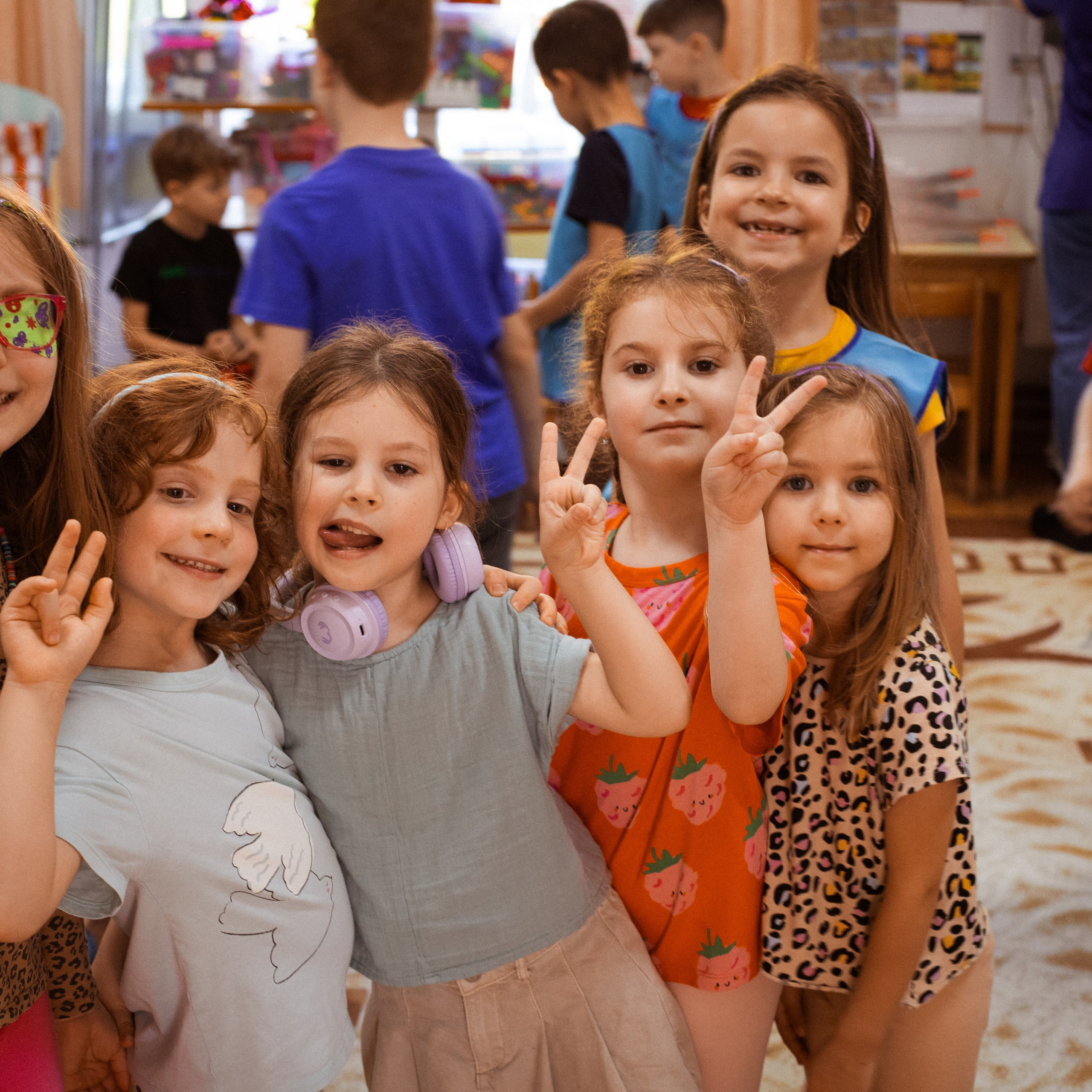 Feedback. Amsterdam Photographer, Families, Couples & Expats — Diana Andoni