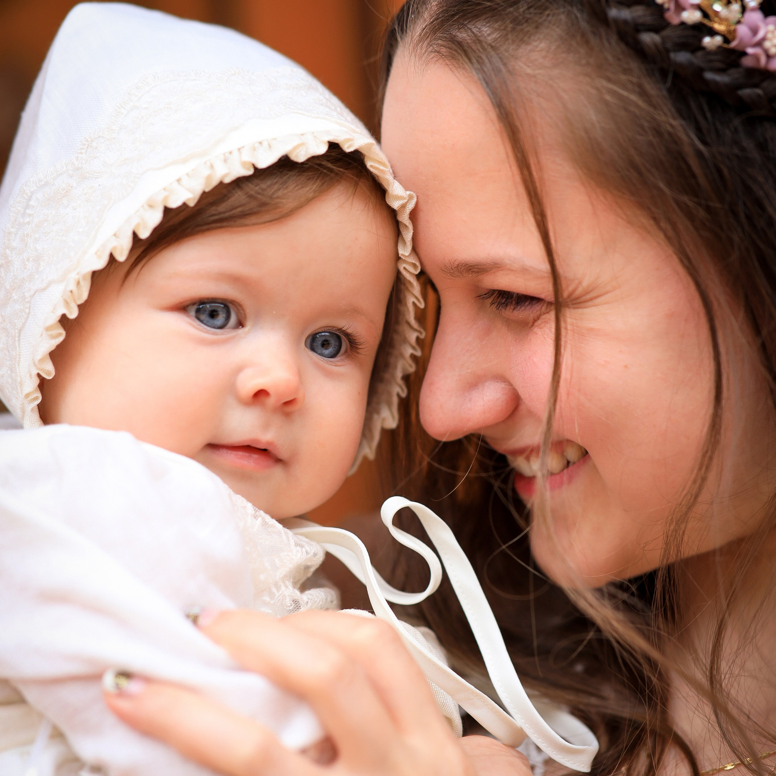 Reviews. Wedding, family photographer Altea, Valencia, Alicante, fotógrafo de bodas en Alicante, Valencia