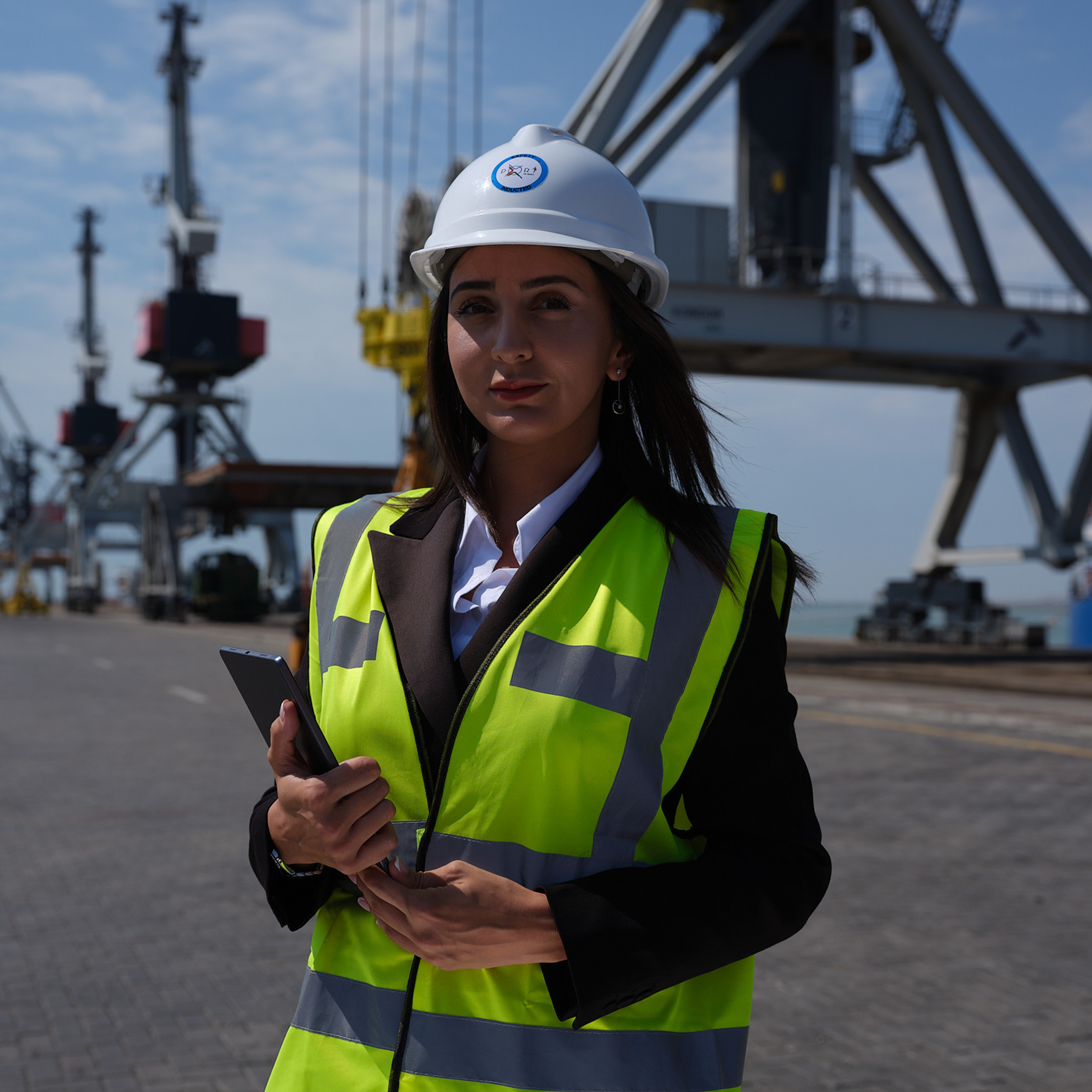 Testimonials. Elmar Mustafazadeh Photography