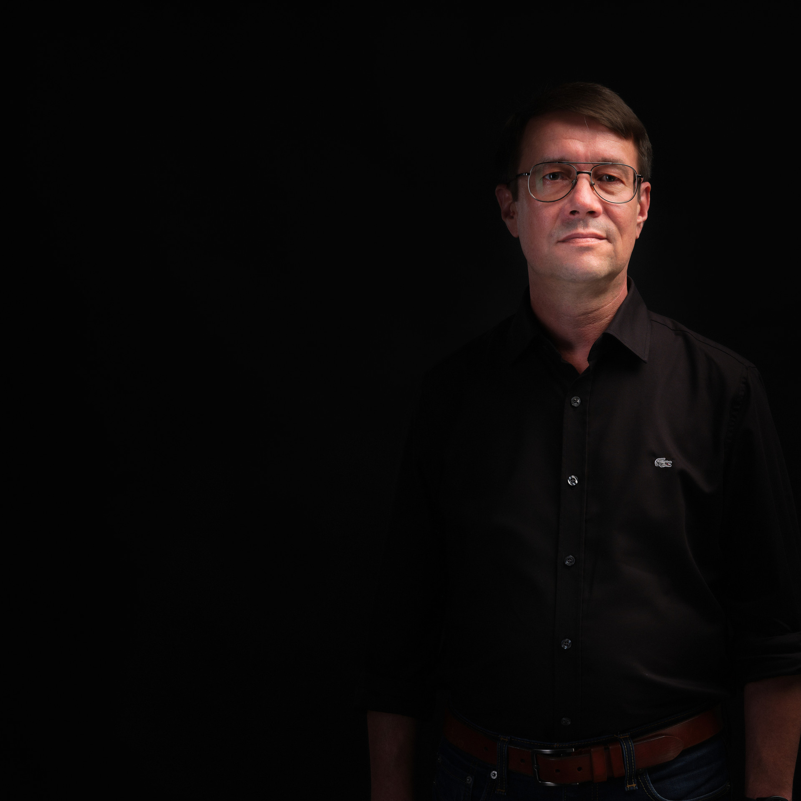 Testimonials. Elmar Mustafazadeh Photography