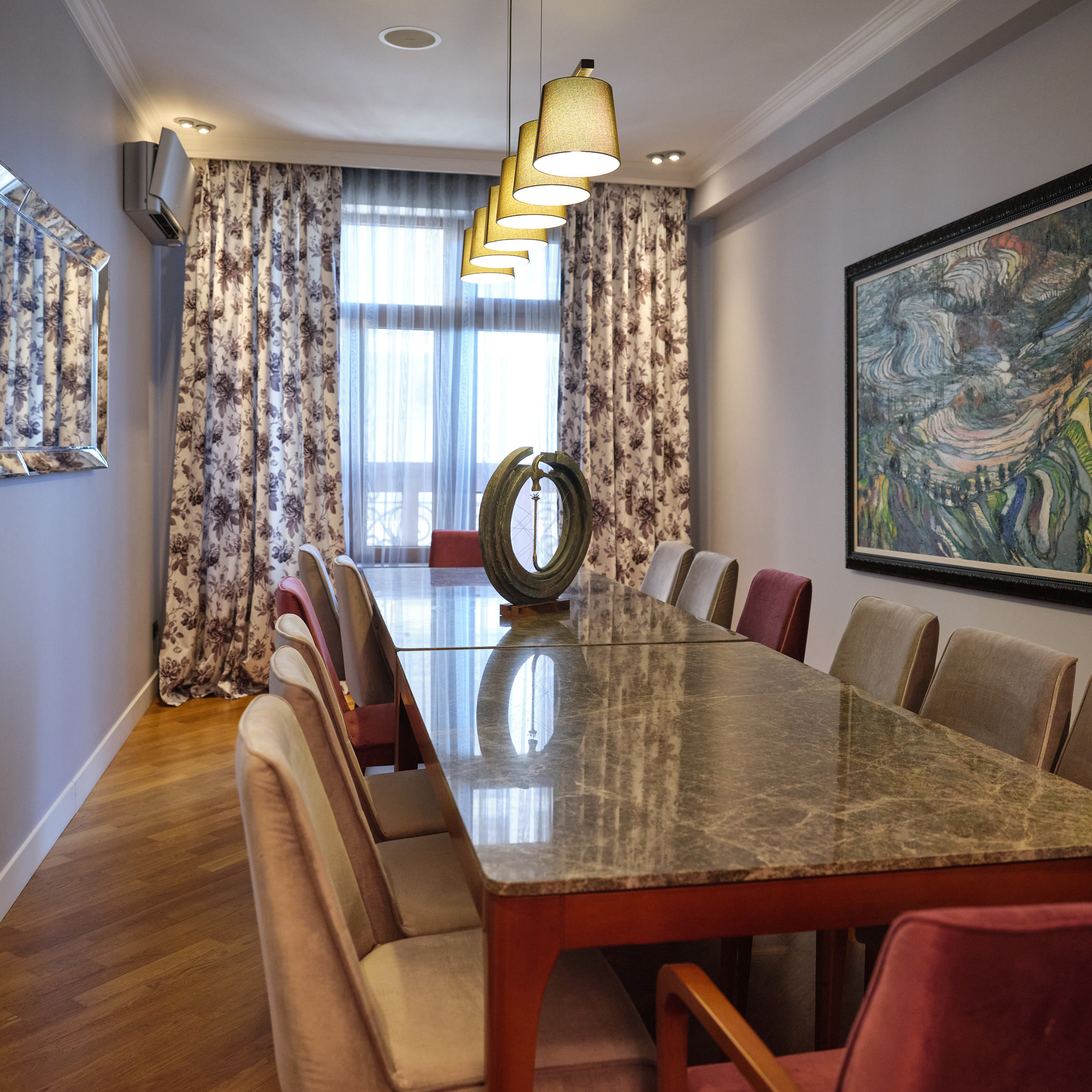 Testimonials. Elmar Mustafazadeh Photography