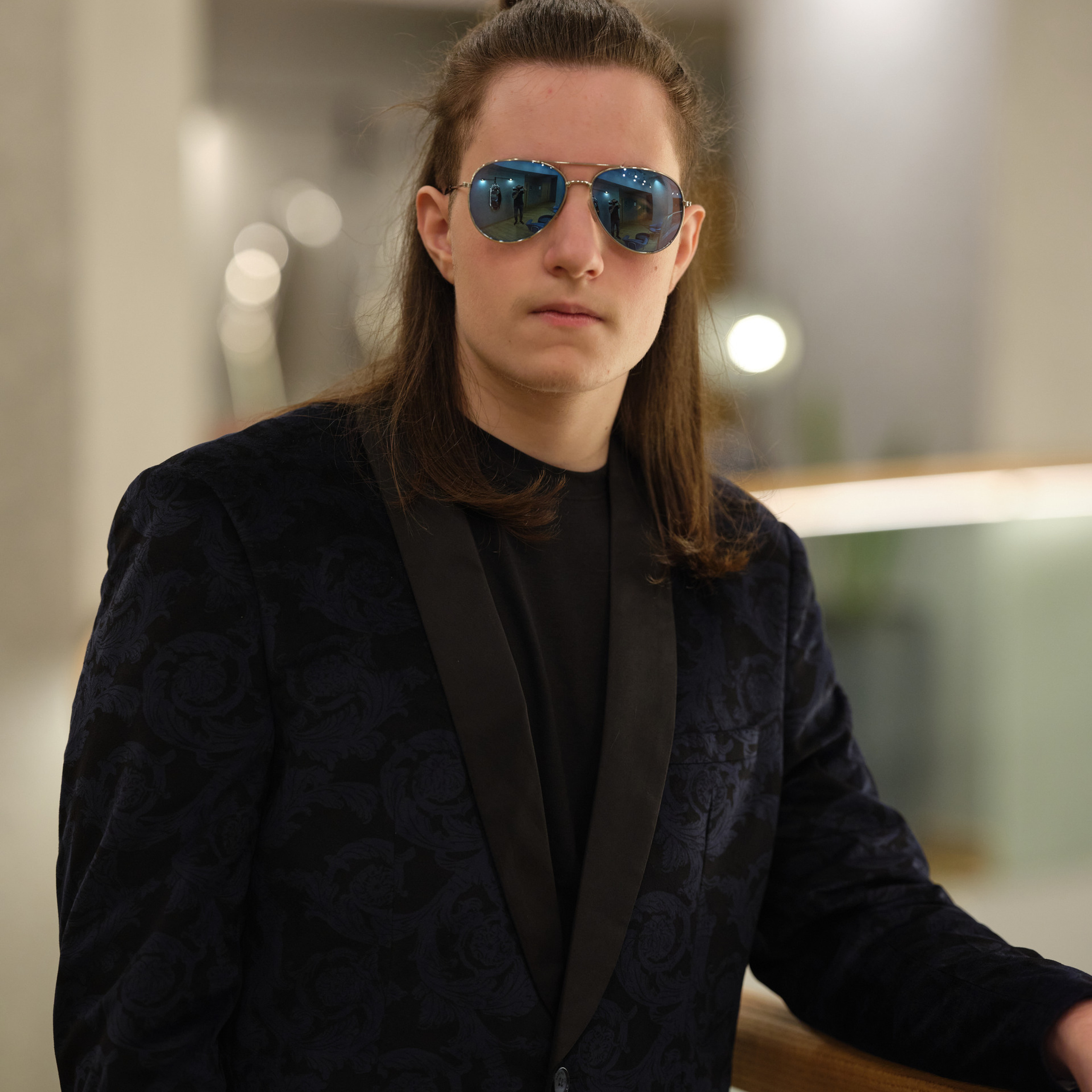 Testimonials. Elmar Mustafazadeh Photography