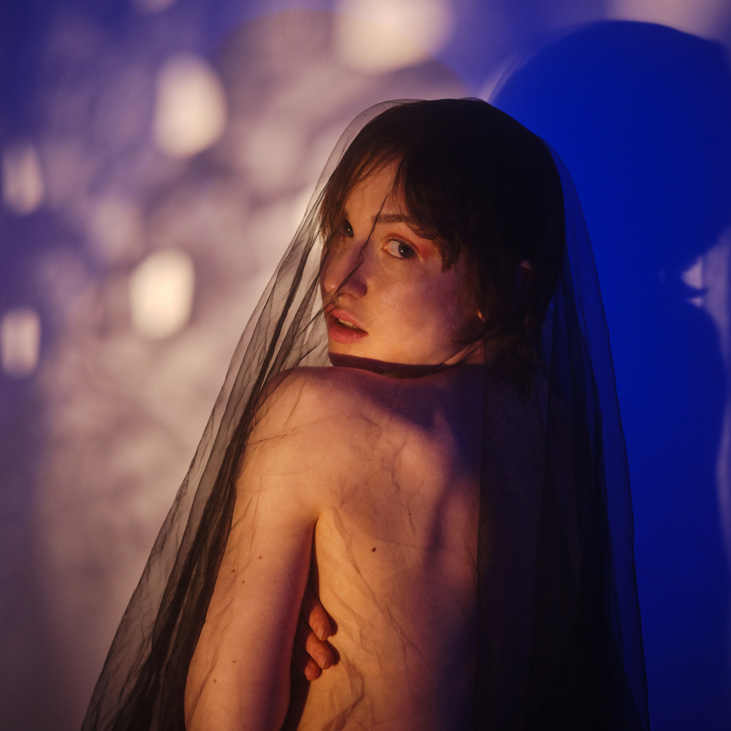 Testimonials. Elmar Mustafazadeh Photography