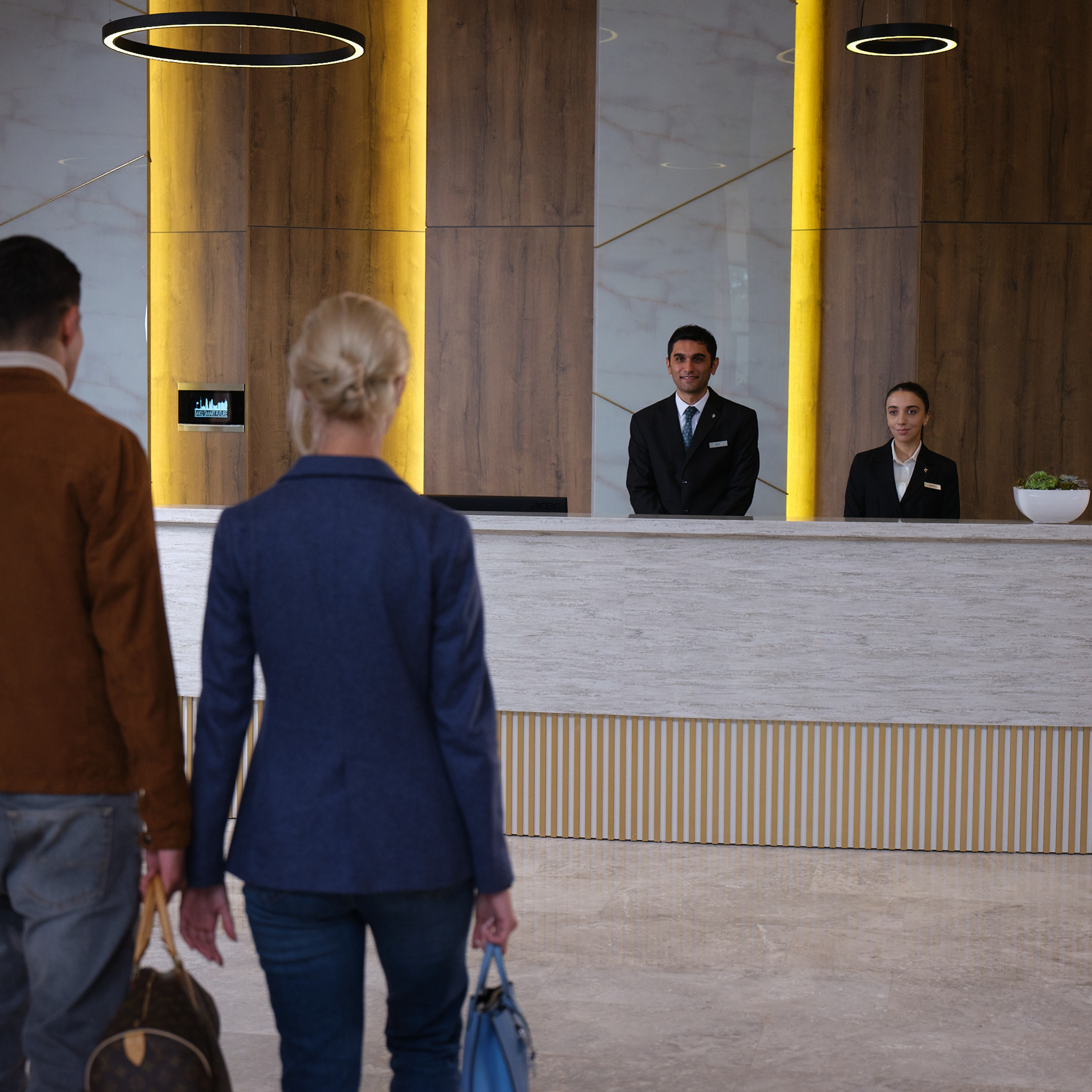 Testimonials. Elmar Mustafazadeh Photography