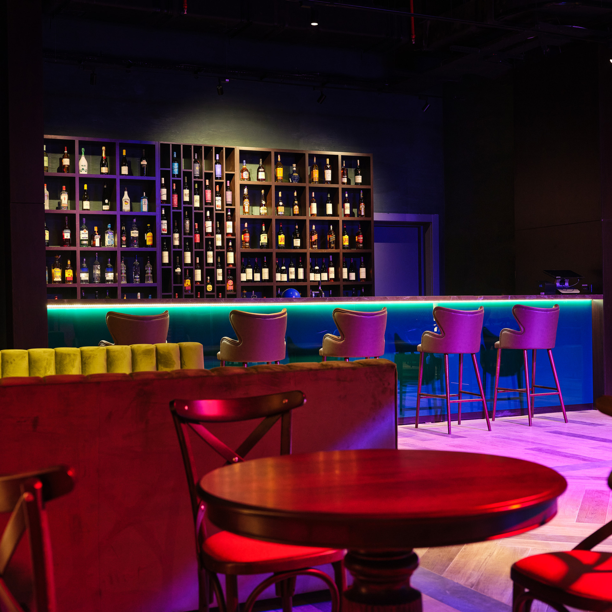 Testimonials. Elmar Mustafazadeh Photography