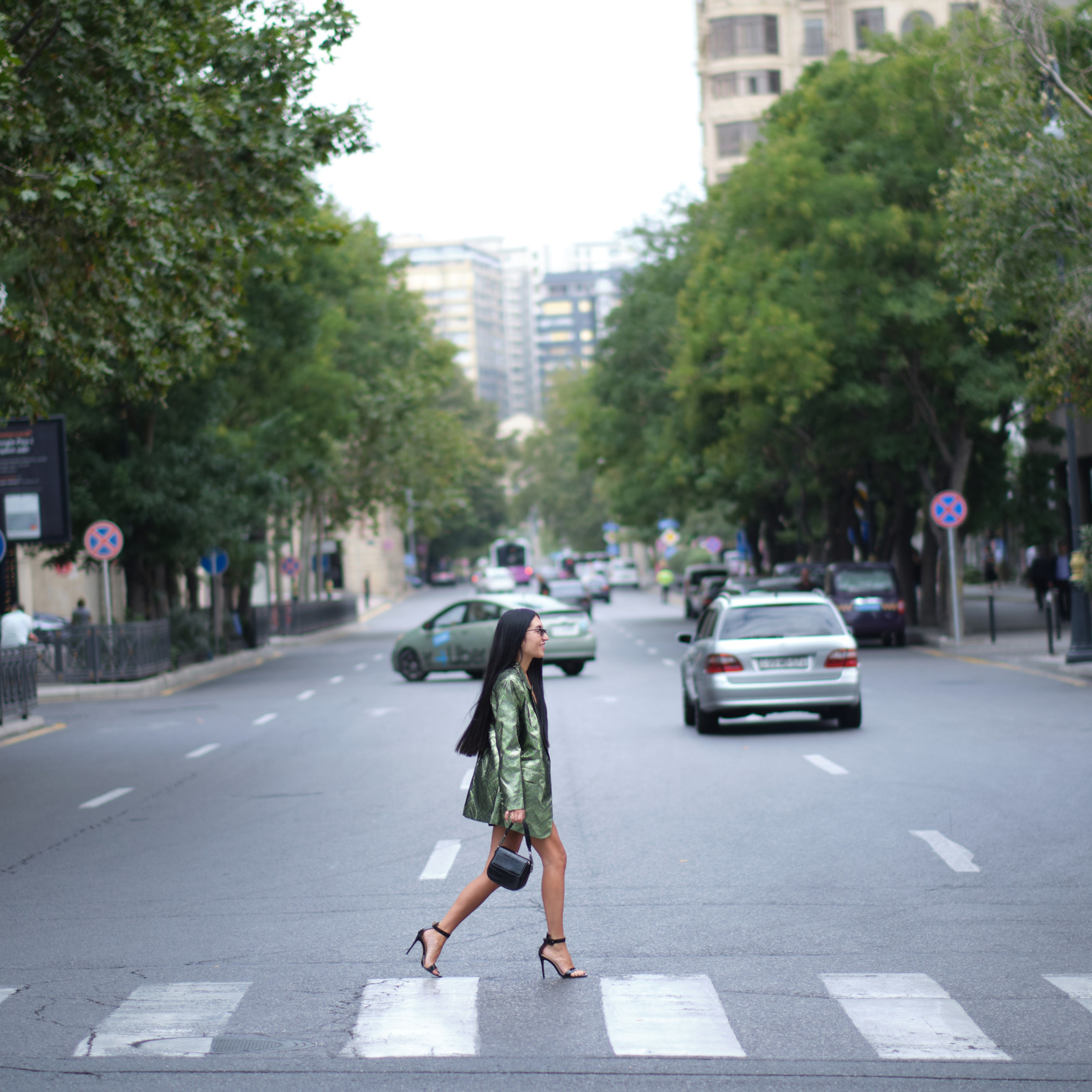 Testimonials. Elmar Mustafazadeh Photography