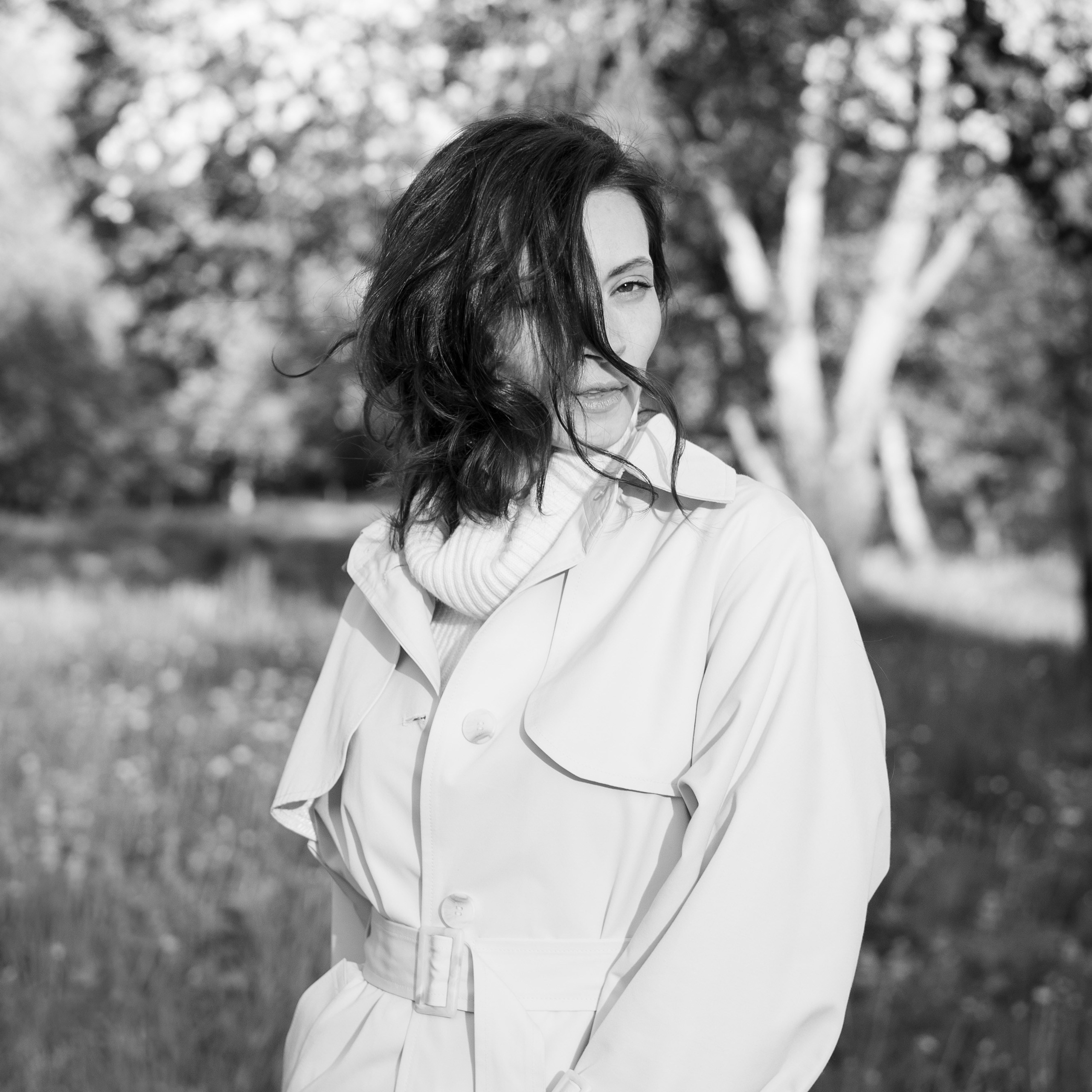 Atsiliepimai. Aliaksandra Norvilas fotografas Vilnius