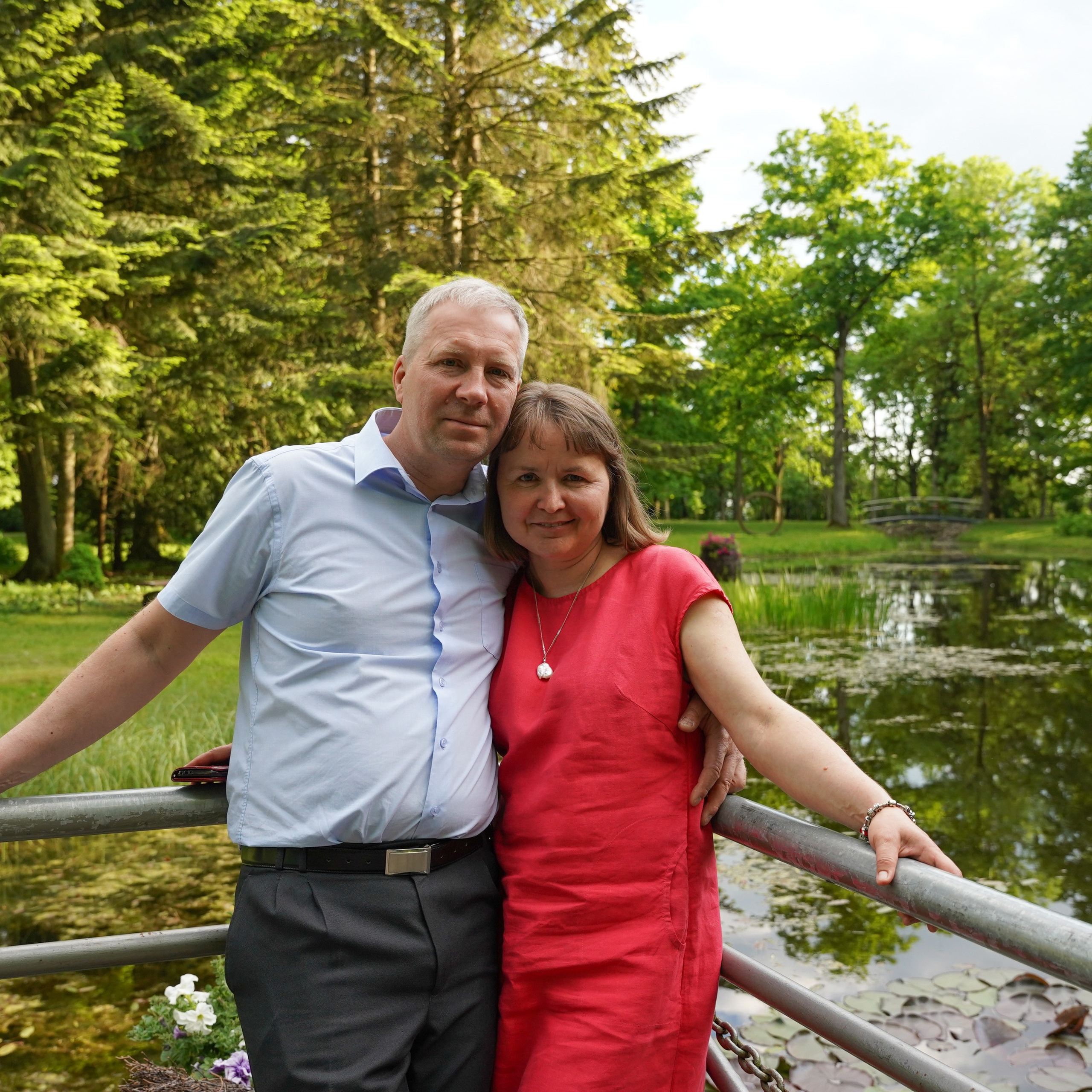 Atsiliepimai. Aliaksandra Norvilas fotografas Vilnius