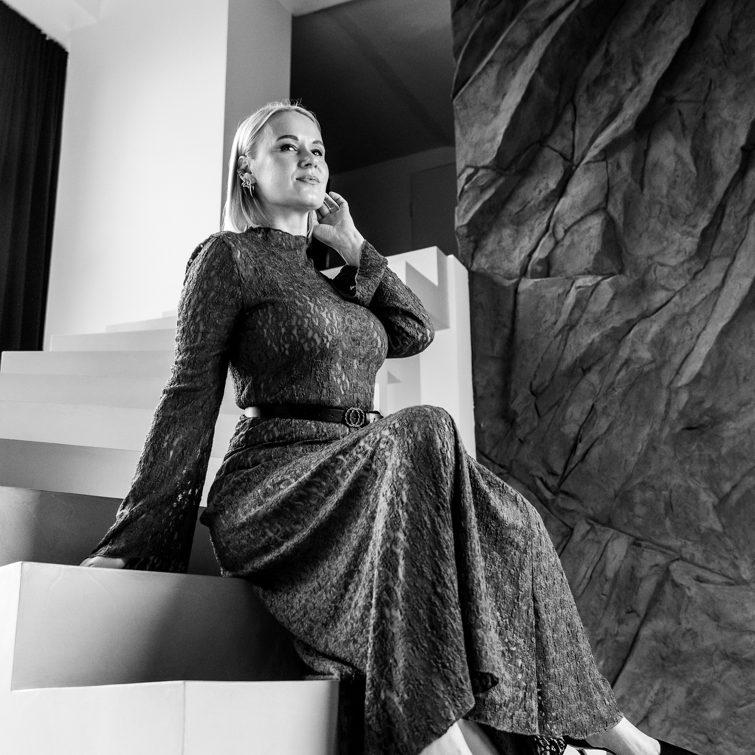 Atsiliepimai. Aliaksandra Norvilas fotografas Vilnius