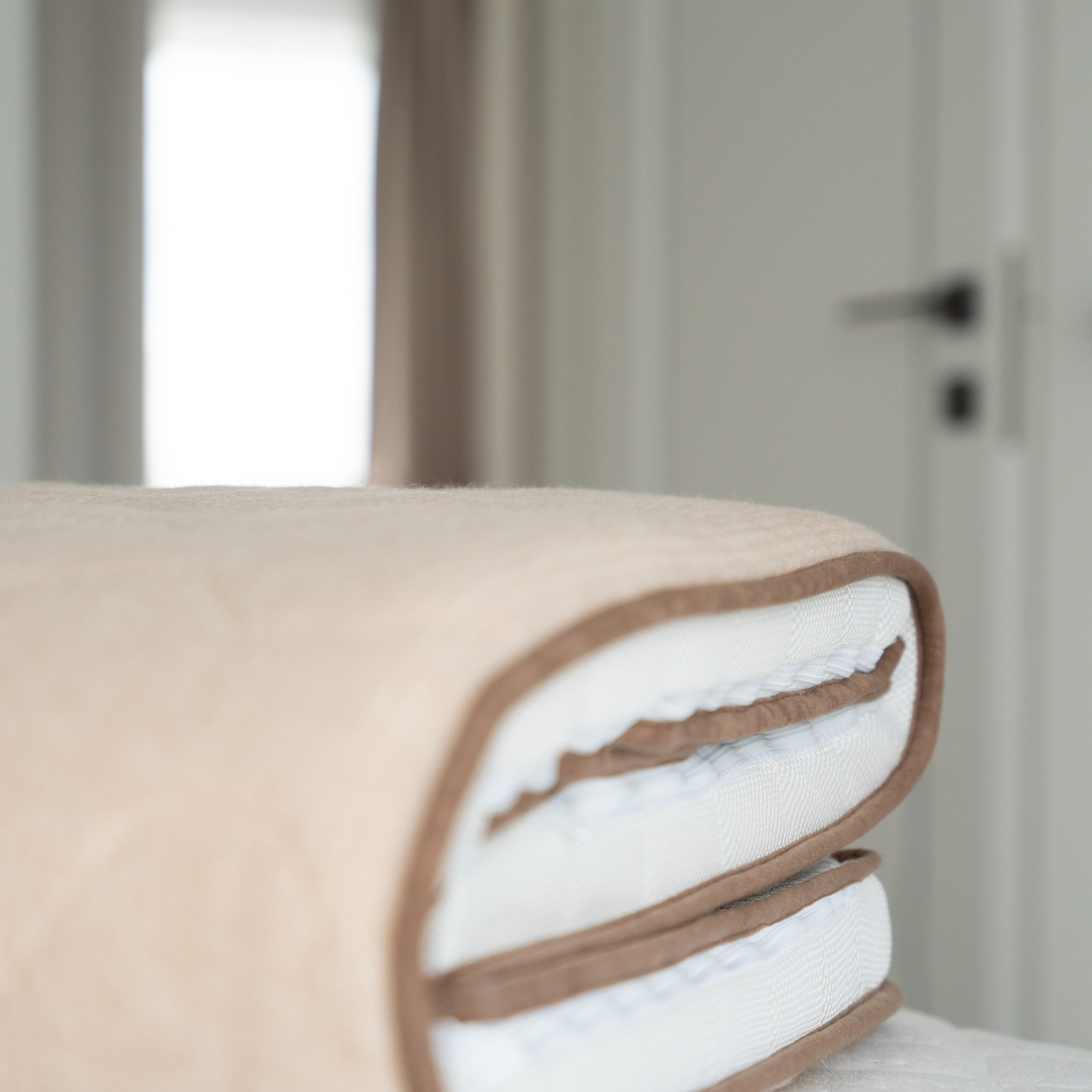 Objektų fotografavimas