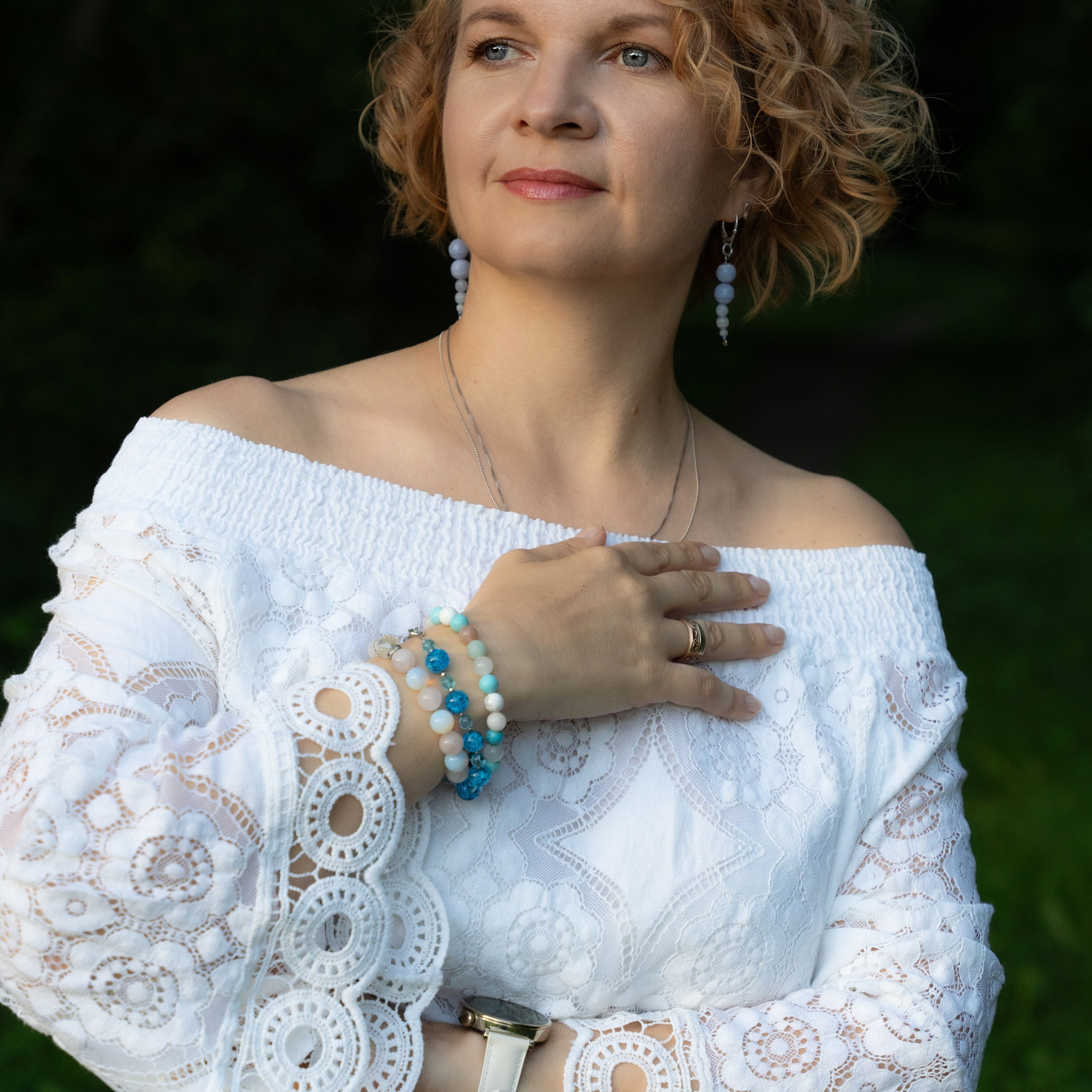 Atsiliepimai. Aliaksandra Norvilas fotografas Vilnius