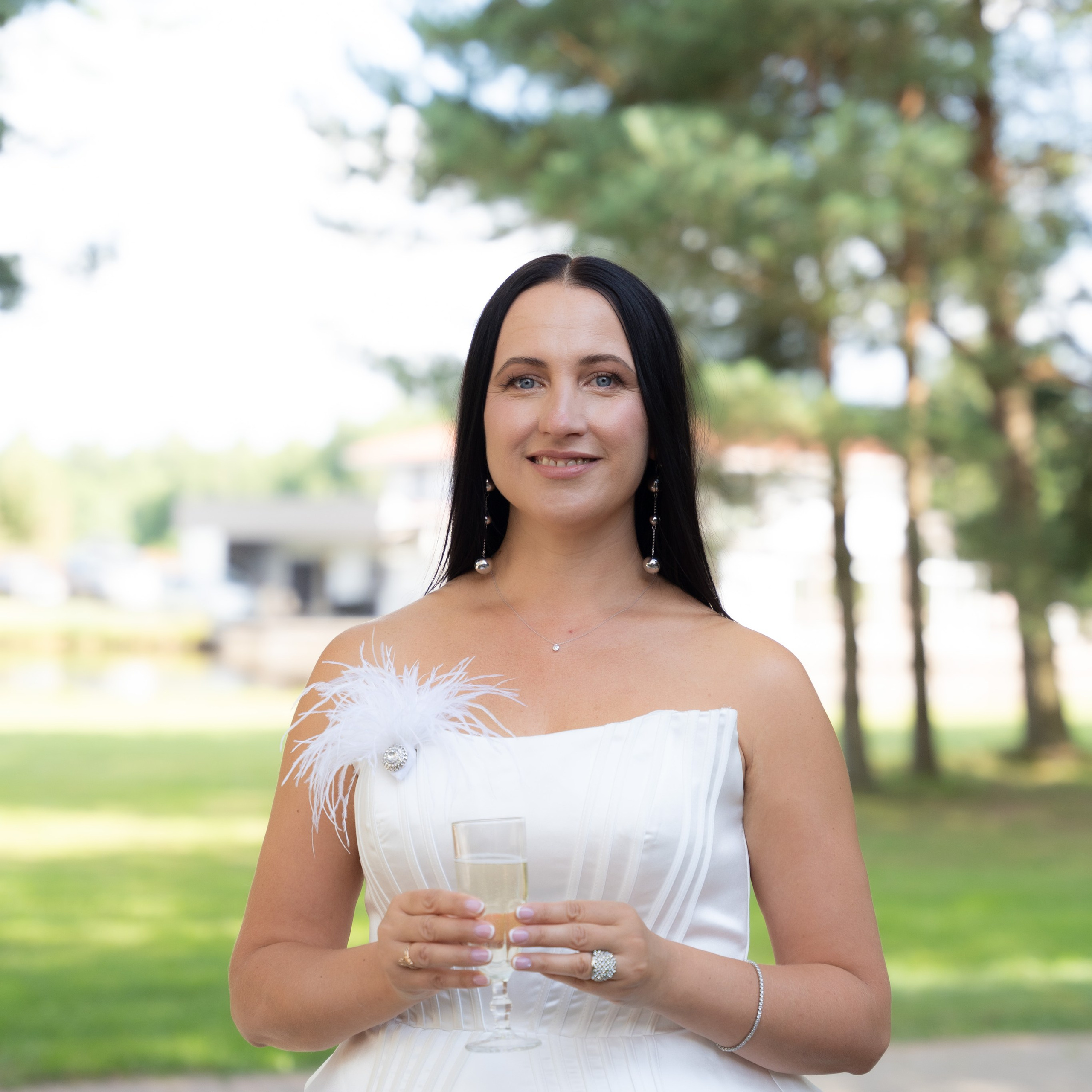 Atsiliepimai. Aliaksandra Norvilas fotografas Vilnius