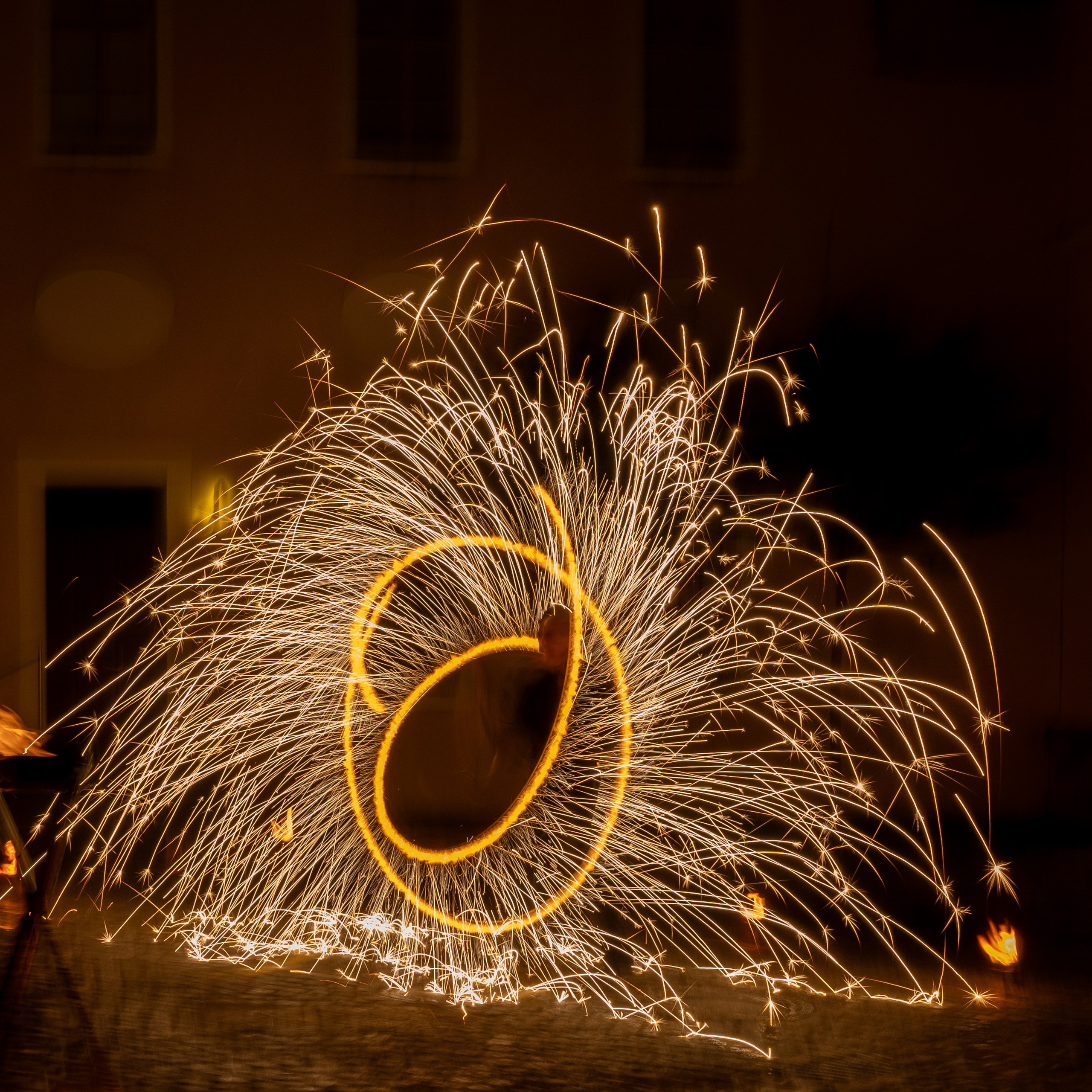 Įmonių renginių fotografavimas