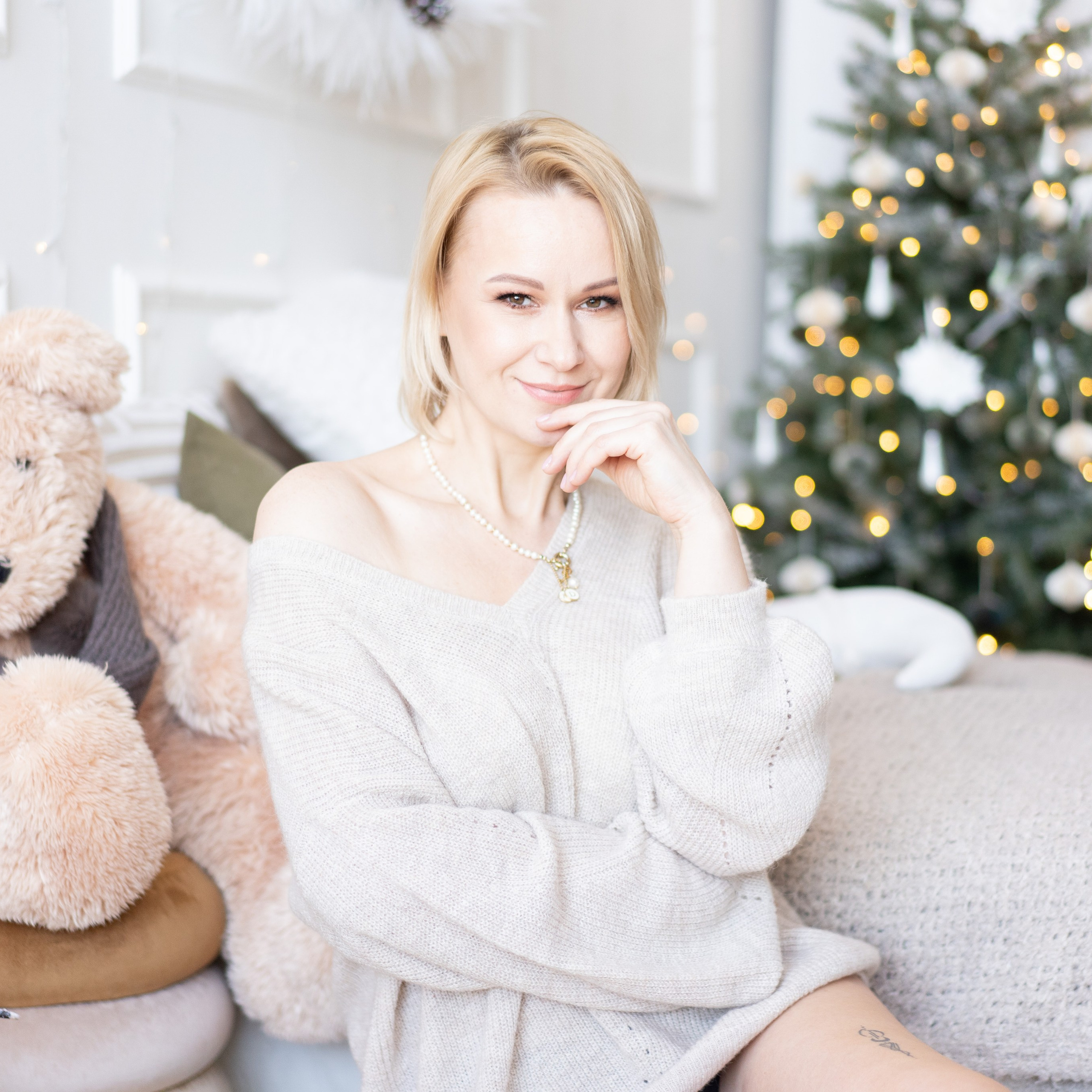 Atsiliepimai. Aliaksandra Norvilas fotografas Vilnius