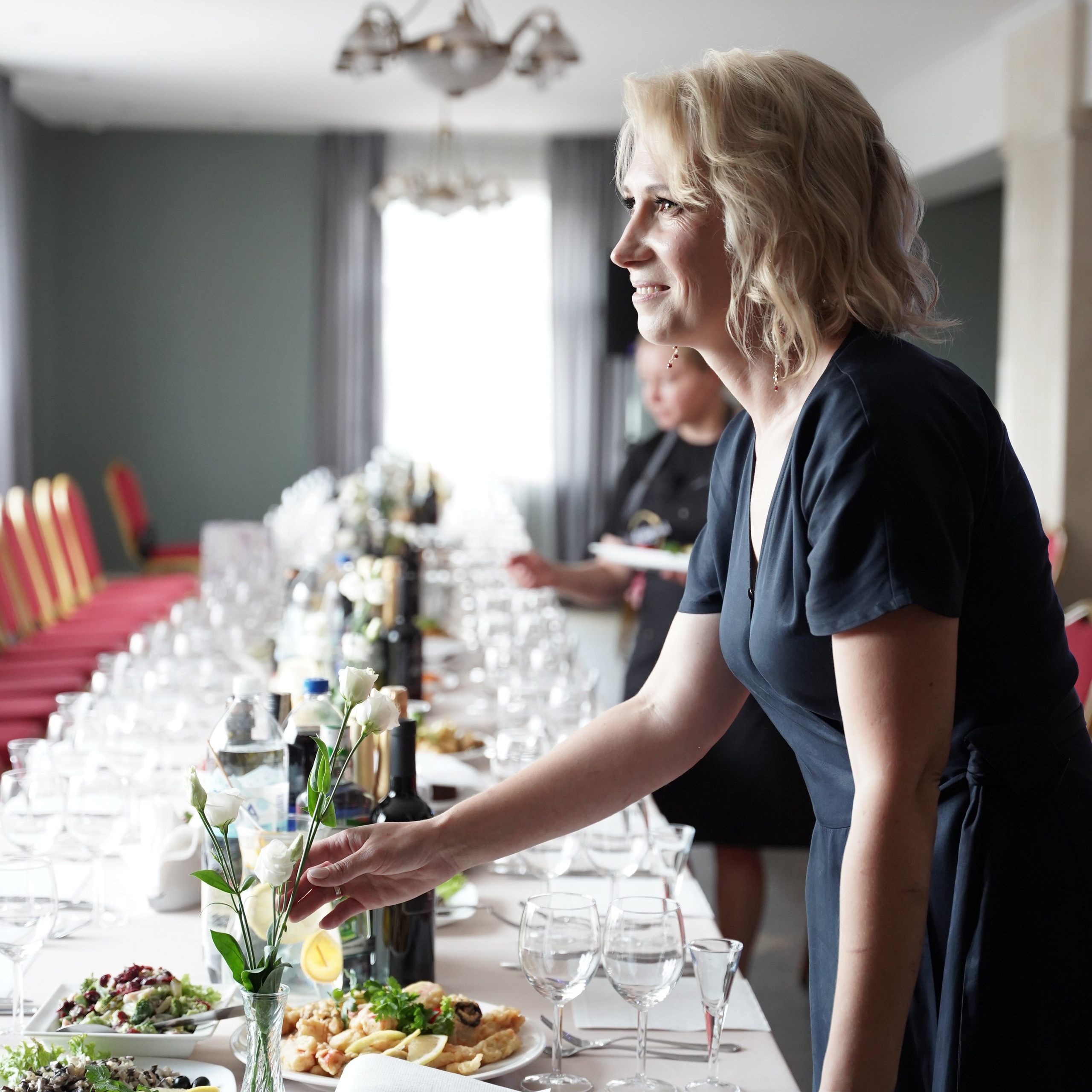 Atsiliepimai. Aliaksandra Norvilas fotografas Vilnius