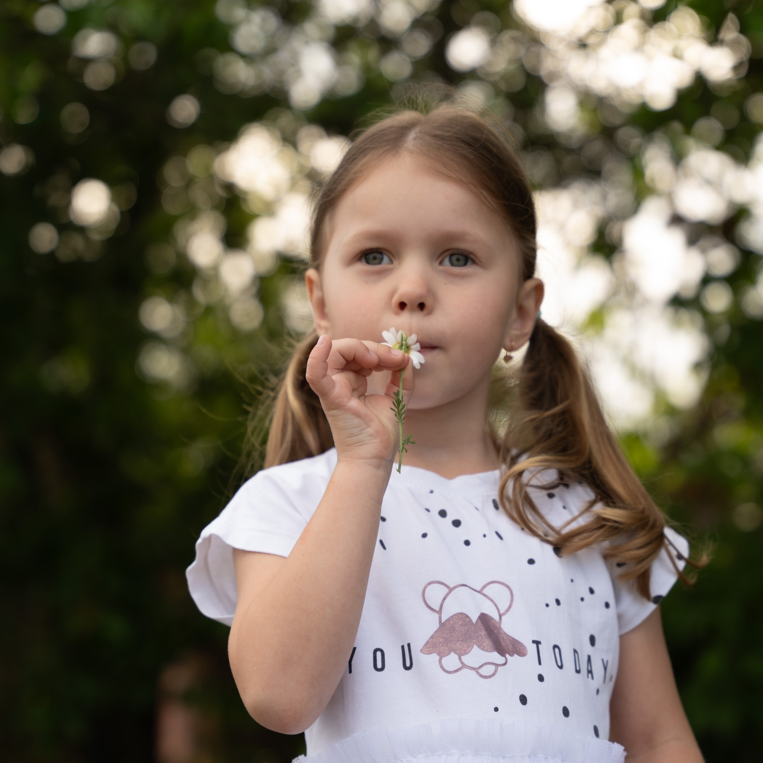 Atsiliepimai. Aliaksandra Norvilas fotografas Vilnius